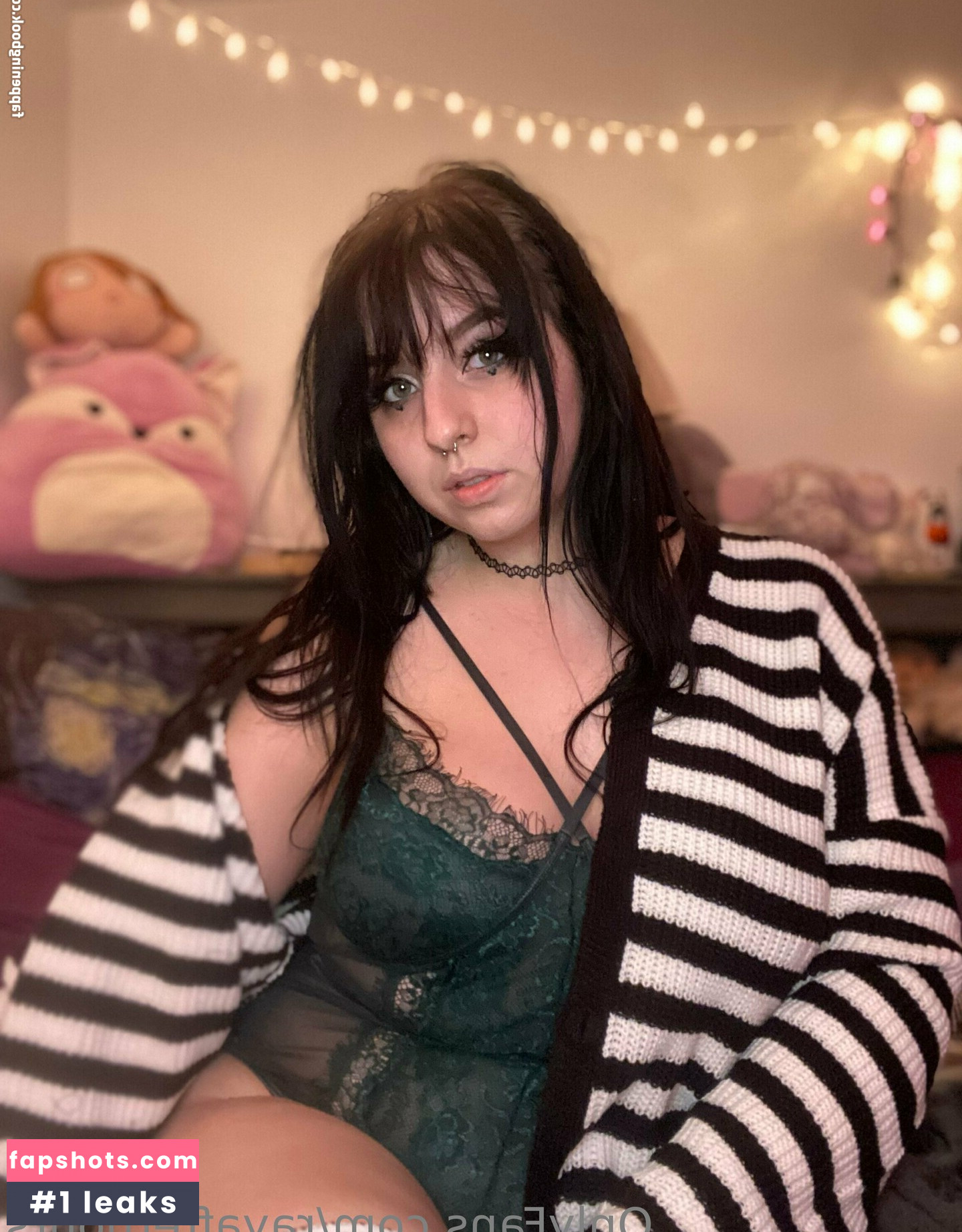 rayafterhours Nahé úniky fotek pouze od fanoušků #59 - Fapshots