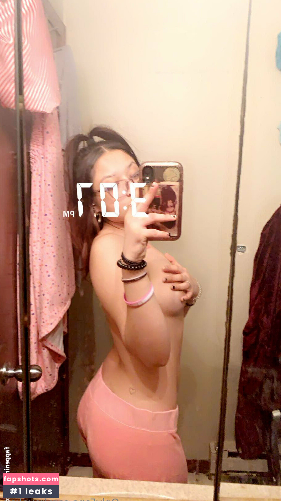 Rayakay, Raya Kay, 4k.r4y4, G0thbr4tt, Rayakayyy, Goth_whore0, Anime.roxxx0, Raya.baby3, Gogetterr4y4 gallery photo #25