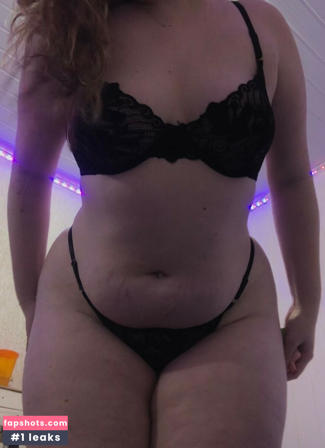 Rayana Silveira Nahé úniky fotek pouze od fanoušků #5 - Fapshots