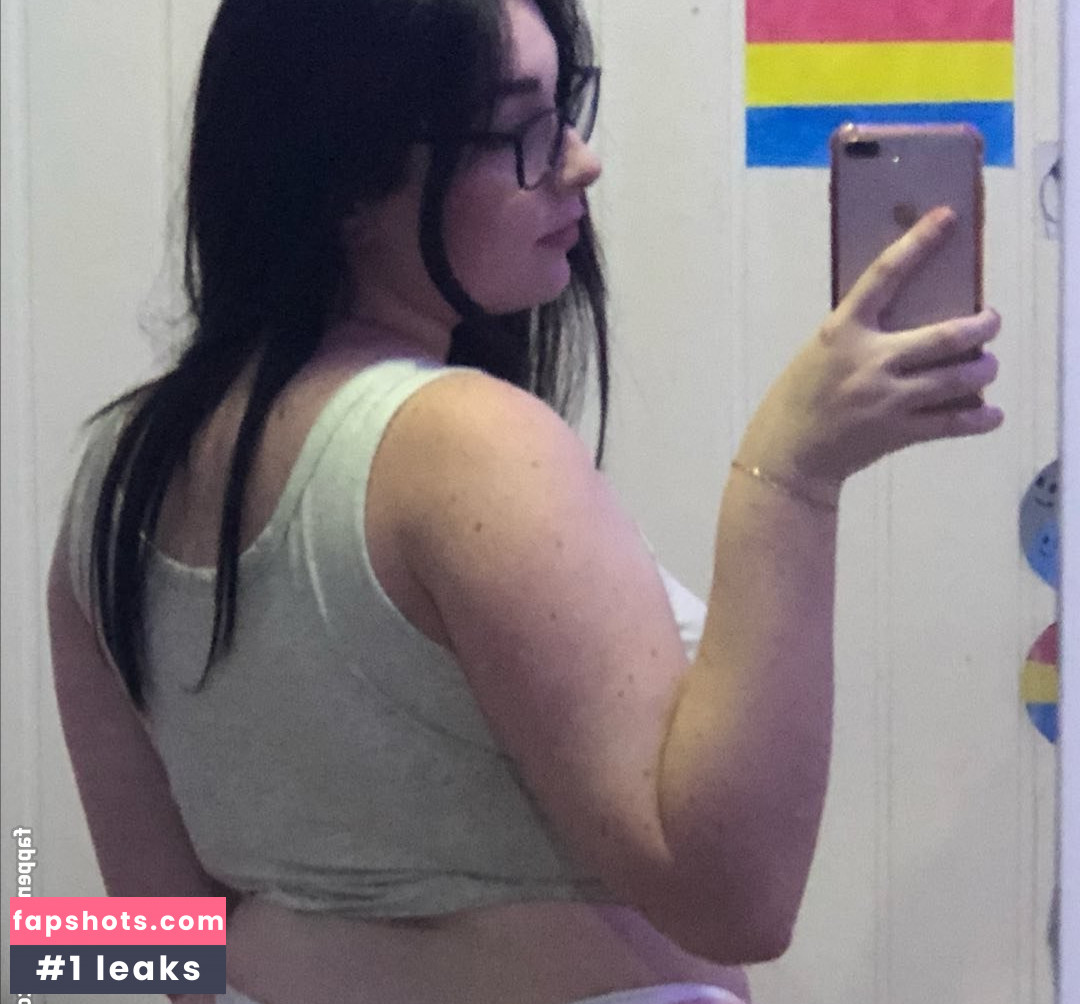 Rayana Silveira Nahé úniky fotek pouze od fanoušků #9 - Fapshots