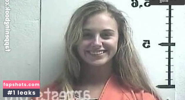 Rayanna Brock nude babe gallery