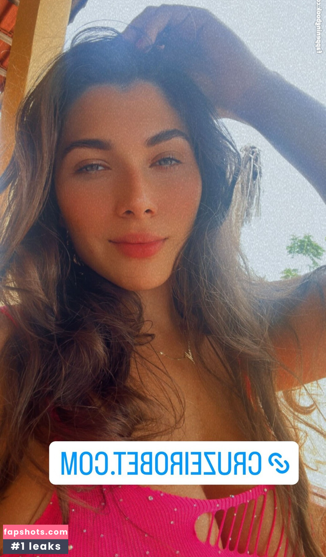 Rayanne Oliveira gallery photo #28