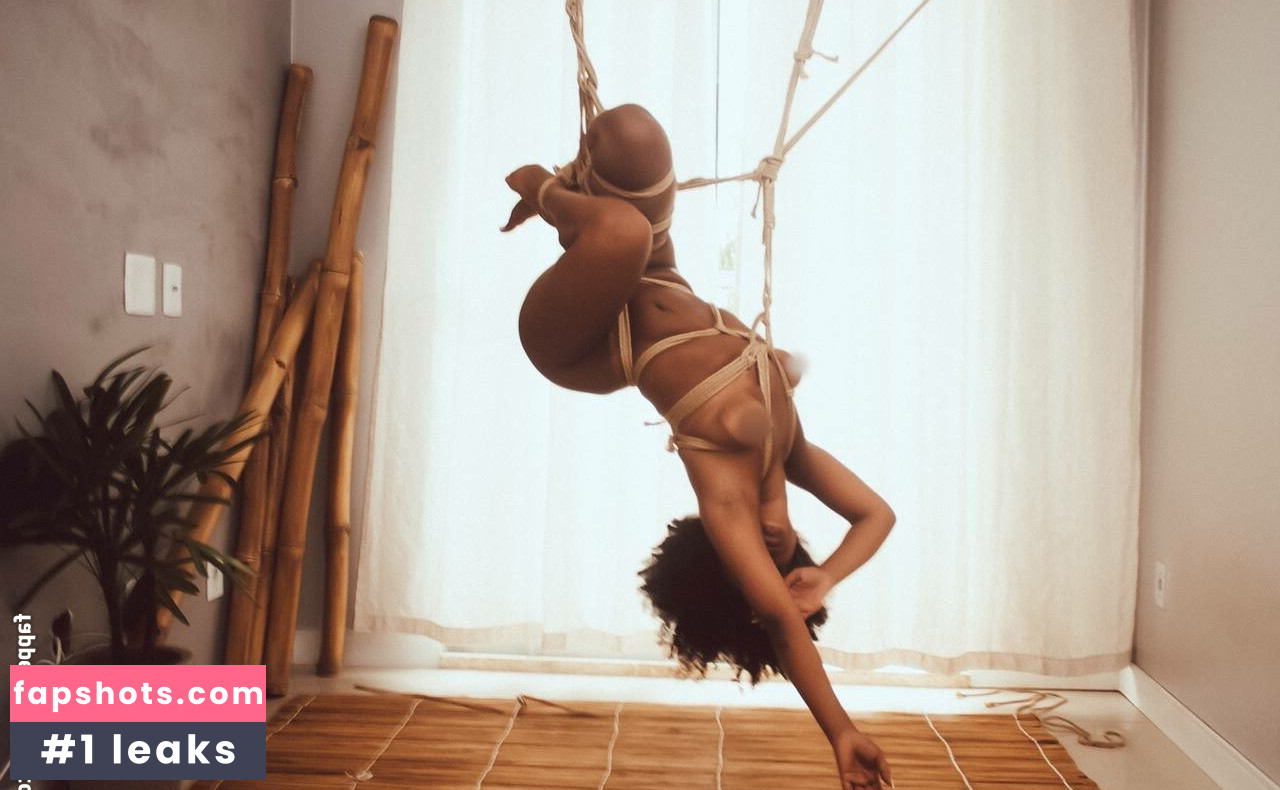 Rayanne Teles Nahé úniky fotek pouze od fanoušků #2 - Fapshots