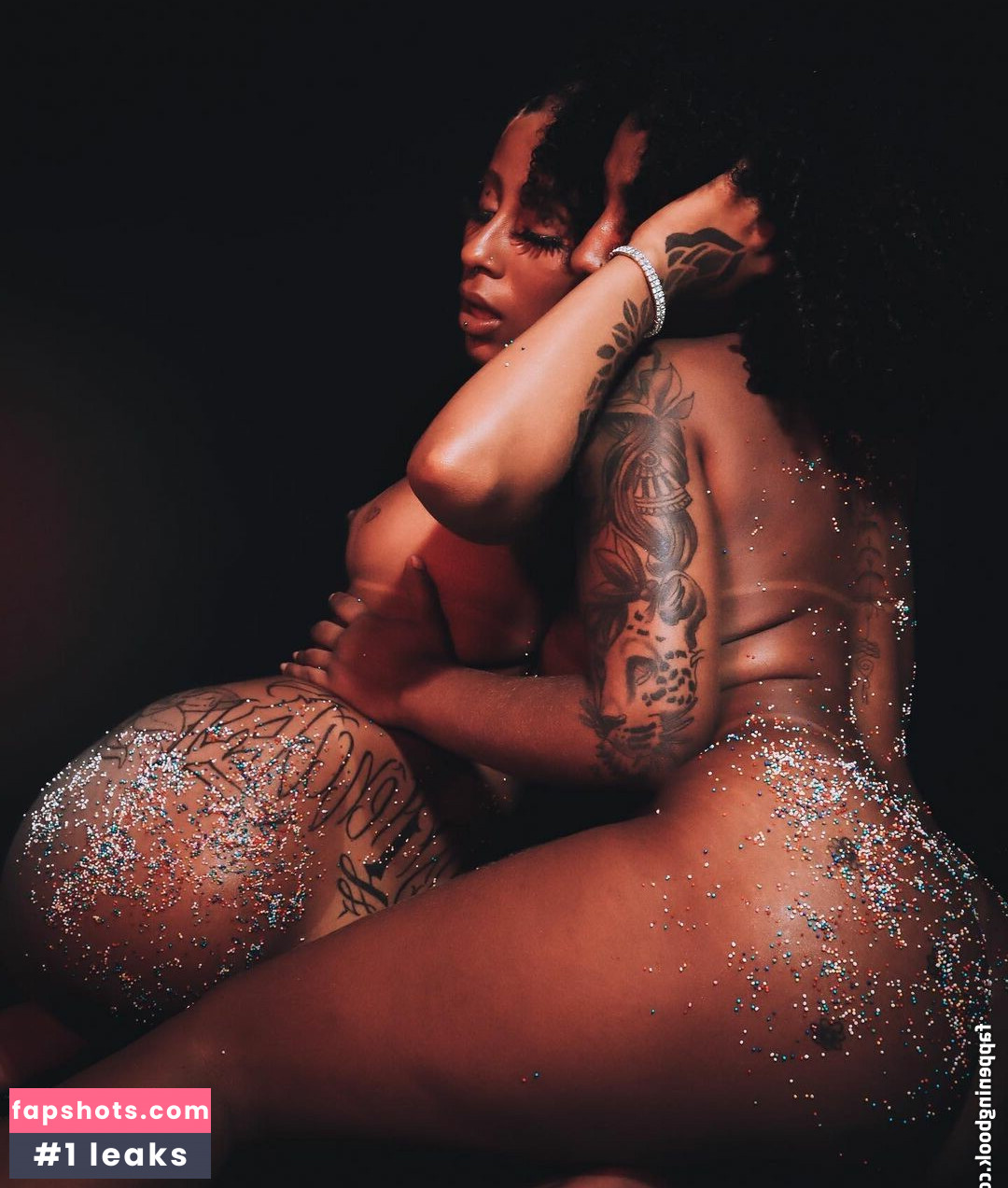 Rayanne Teles Nahé úniky fotek pouze od fanoušků #17 - Fapshots