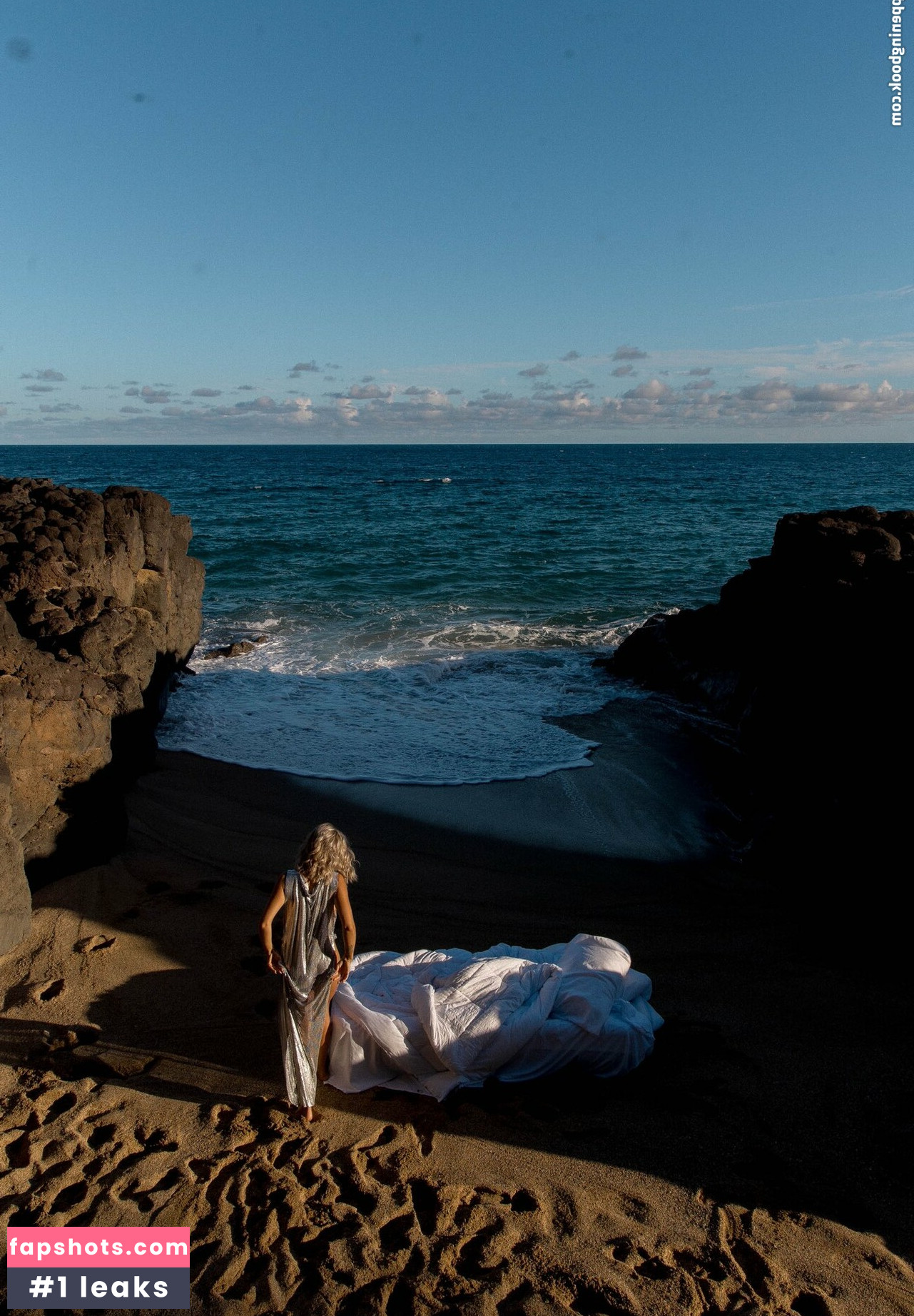 rayanneBTS Filtración Desnuda OnlyFans Foto #6 - Fapshots