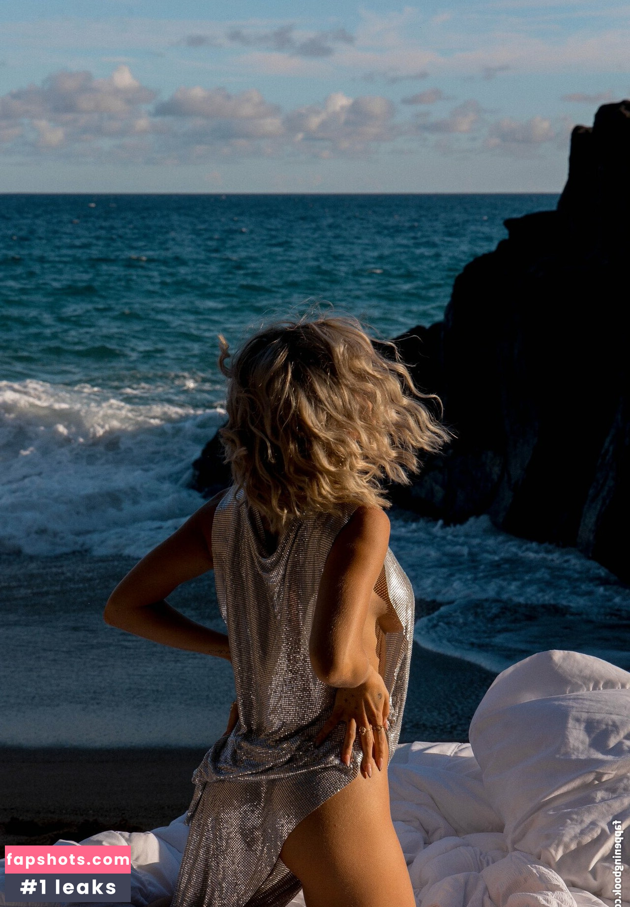 rayanneBTS Filtración Desnuda OnlyFans Foto #7 - Fapshots