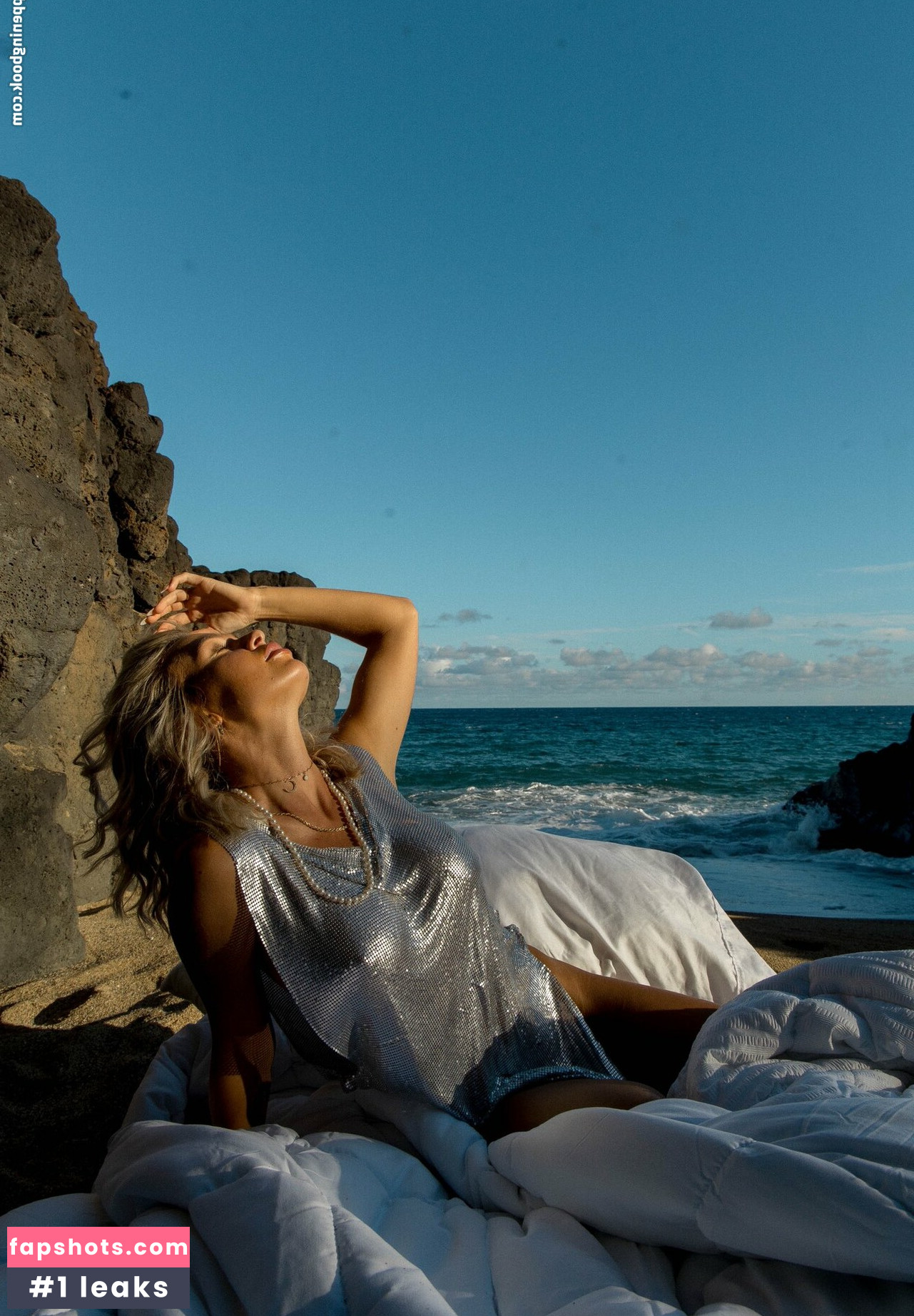 rayanneBTS Filtración Desnuda OnlyFans Foto #9 - Fapshots