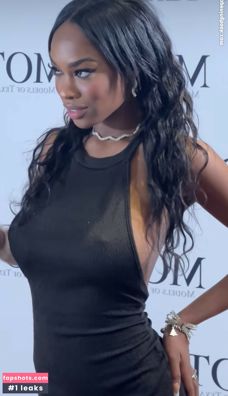 Rayarandd Nude Leaks OnlyFans Photos #18 - LeakJerk