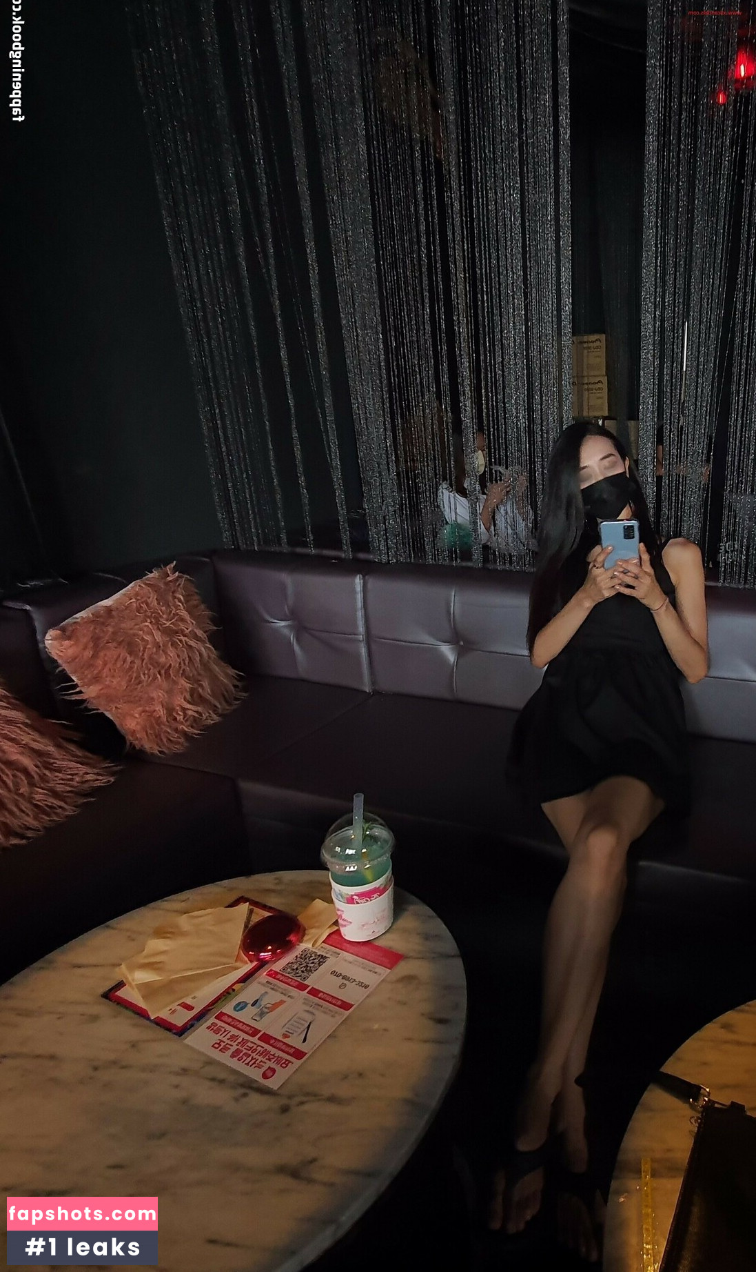 rayarinxxx gallery photo #5