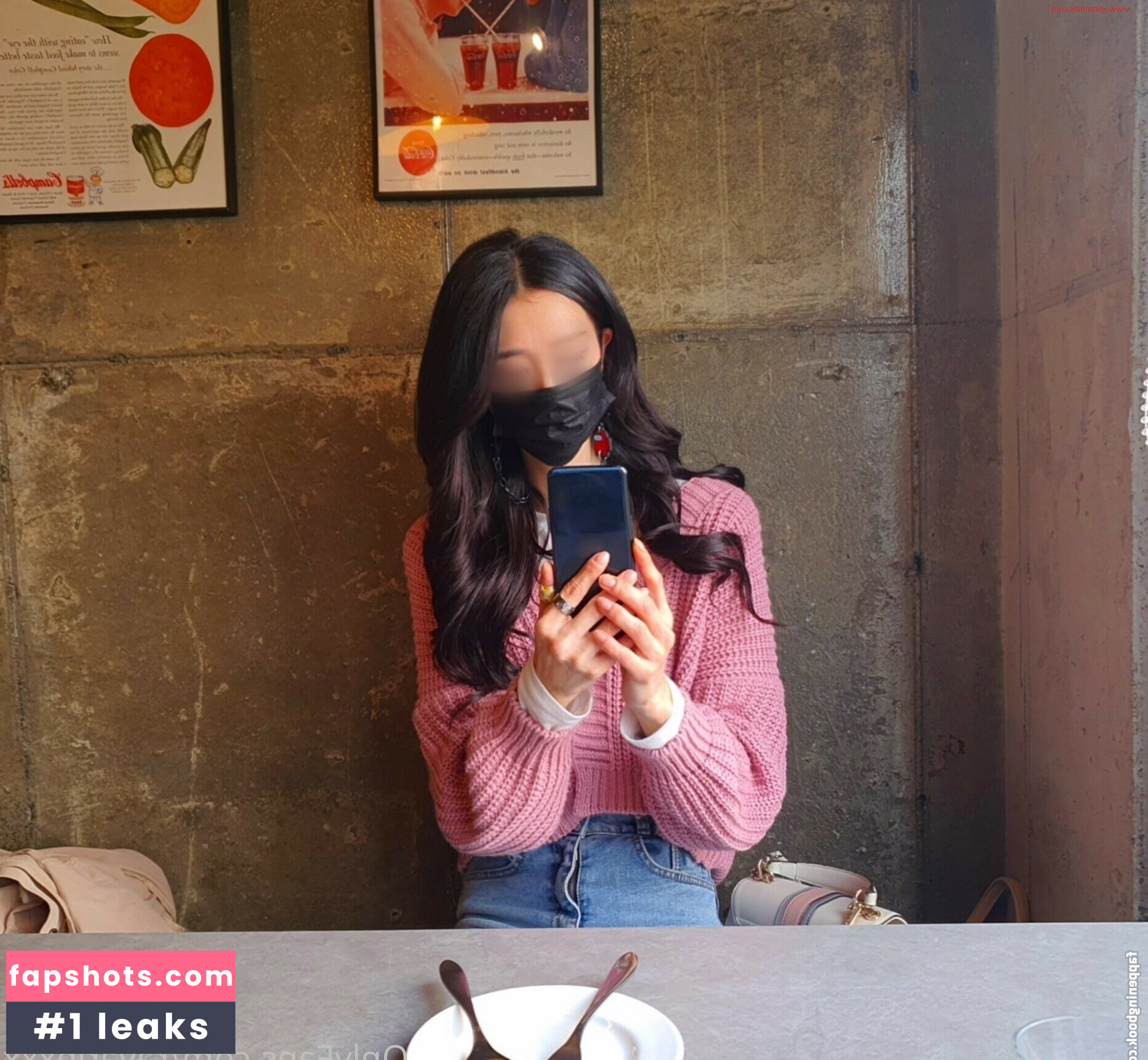 rayarinxxx gallery photo #7