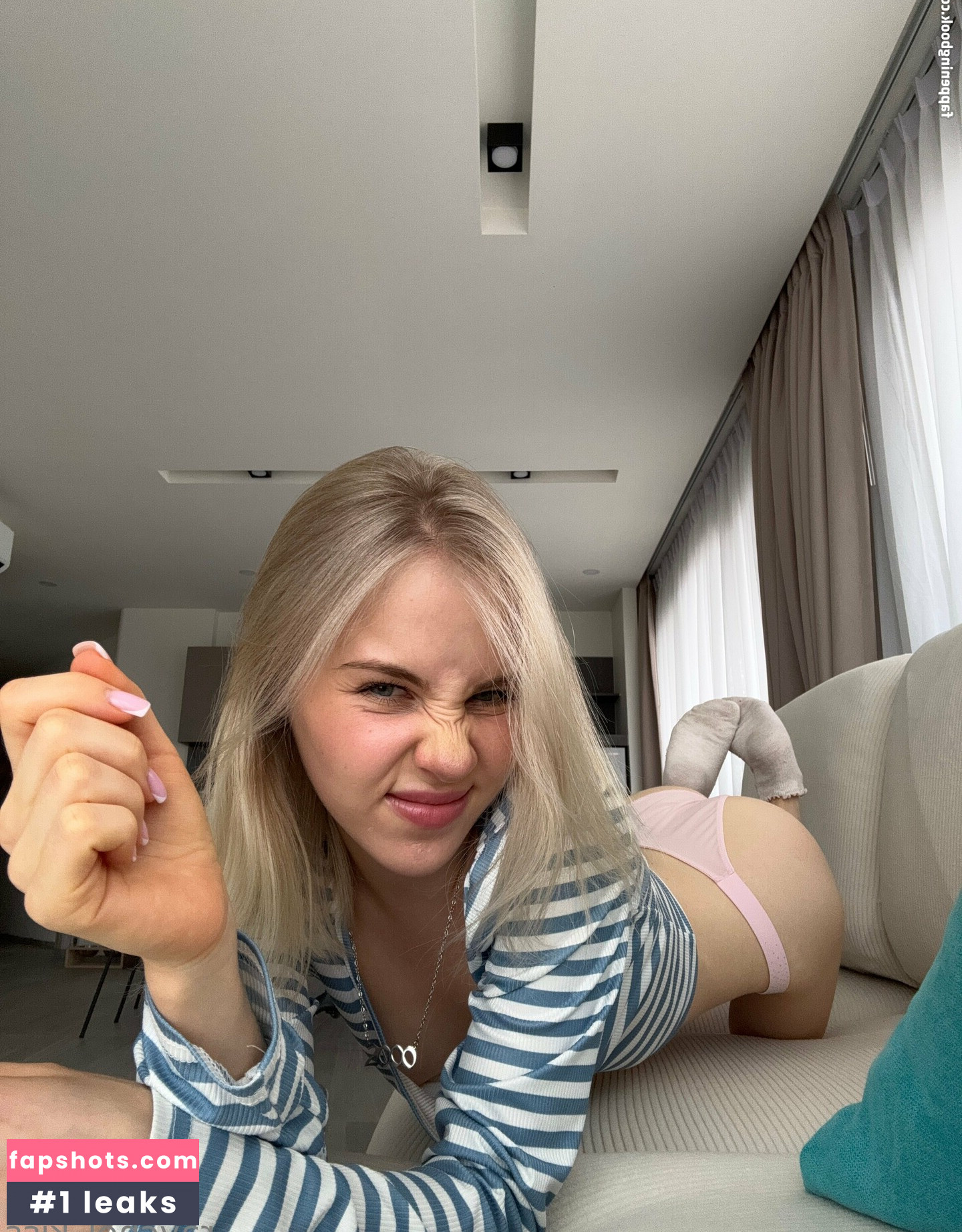 raychel_kiss Nahé úniky fotek pouze od fanoušků #2 - Fapshots