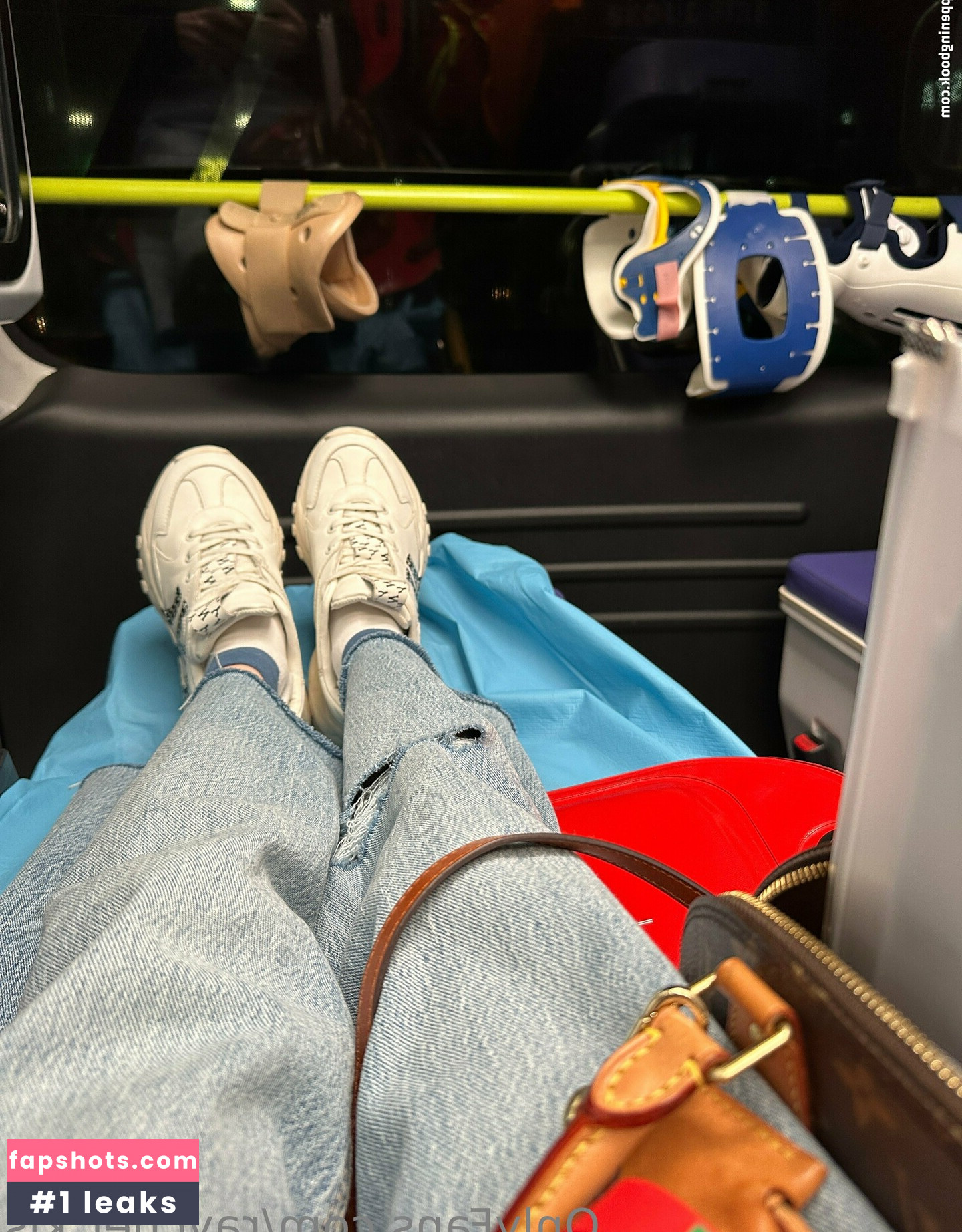 raychel_kiss Nahé úniky fotek pouze od fanoušků #101 - Fapshots