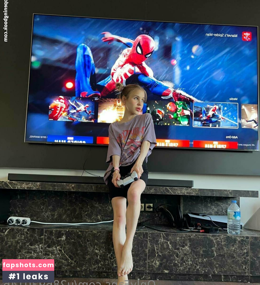 raychel_kiss Nahé úniky fotek pouze od fanoušků #105 - Fapshots