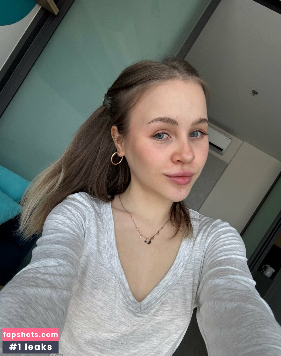 raychel_kiss Nahé úniky fotek pouze od fanoušků #17 - Fapshots