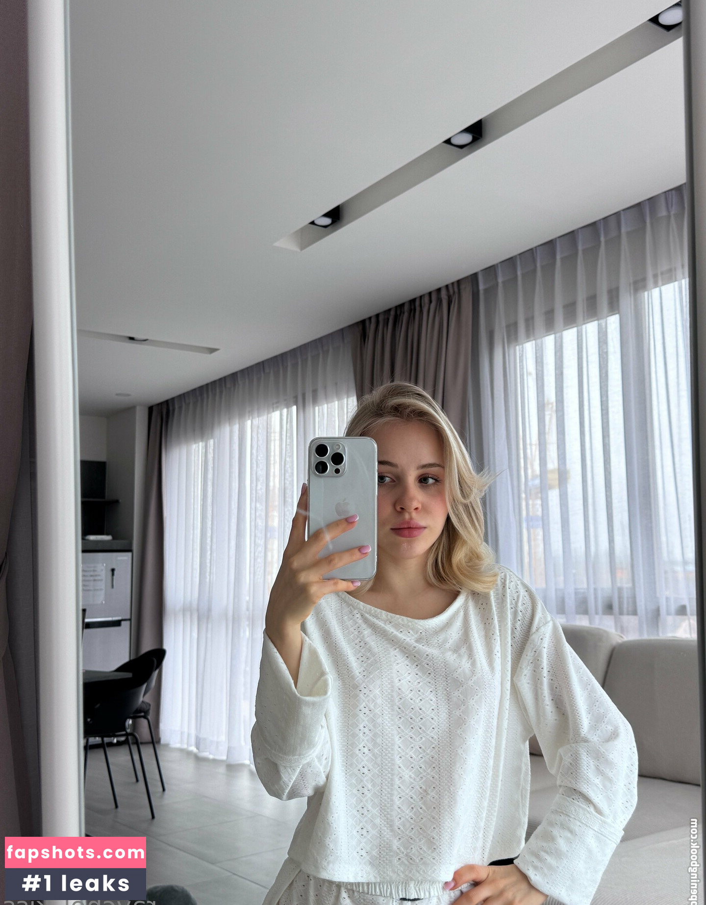 raychel_kiss Nahé úniky fotek pouze od fanoušků #20 - Fapshots