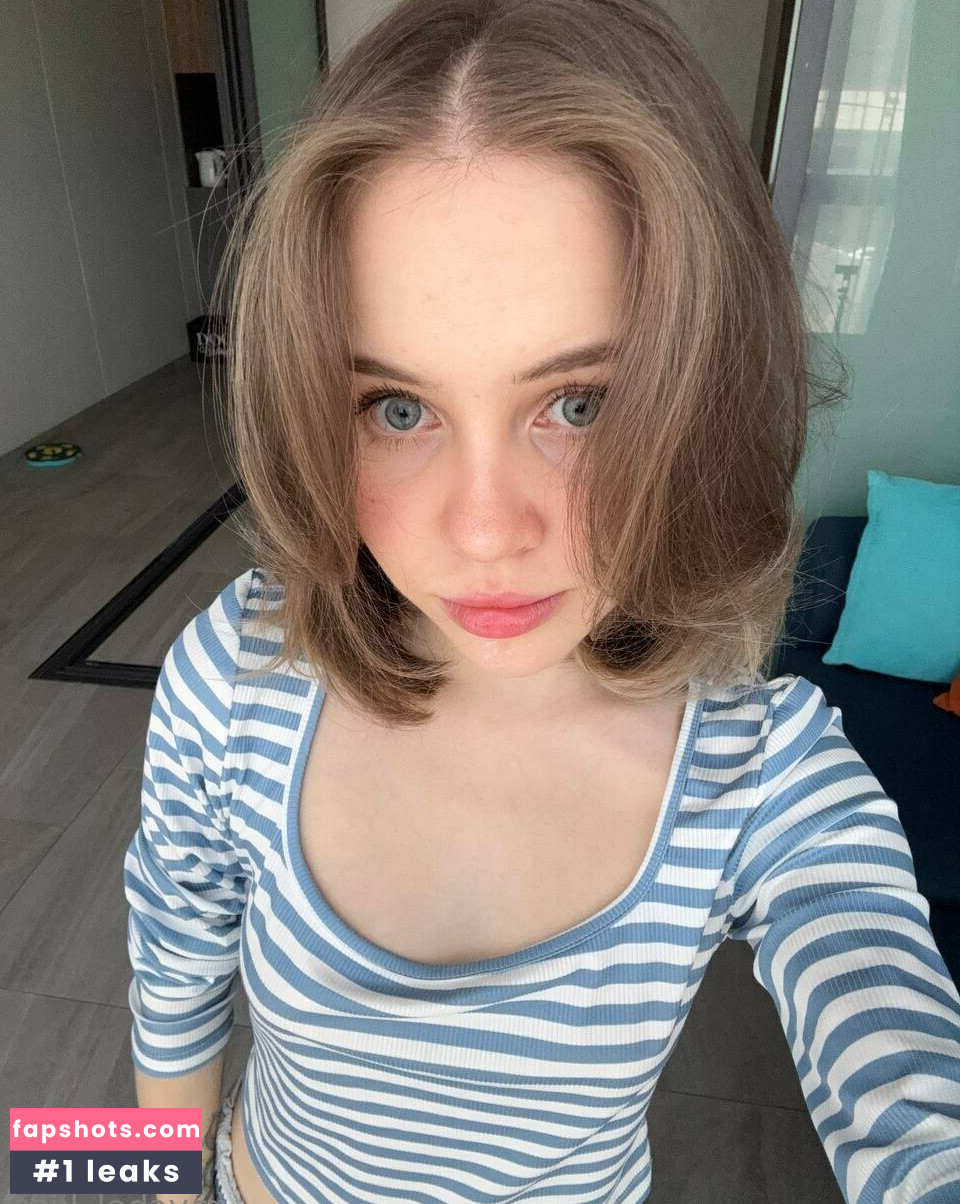 raychel_kiss Nahé úniky fotek pouze od fanoušků #31 - Fapshots