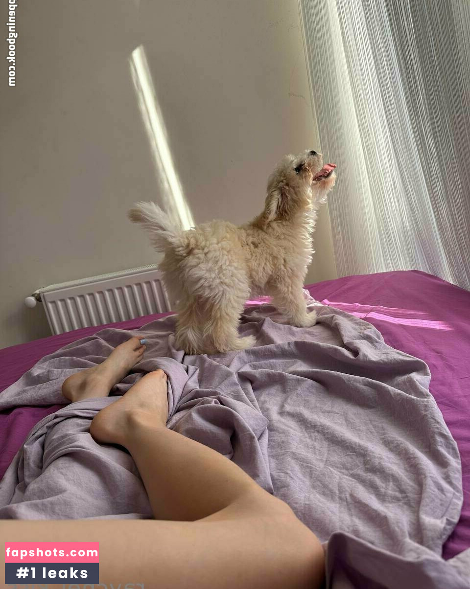 raychel_kiss Nahé úniky fotek pouze od fanoušků #50 - Fapshots