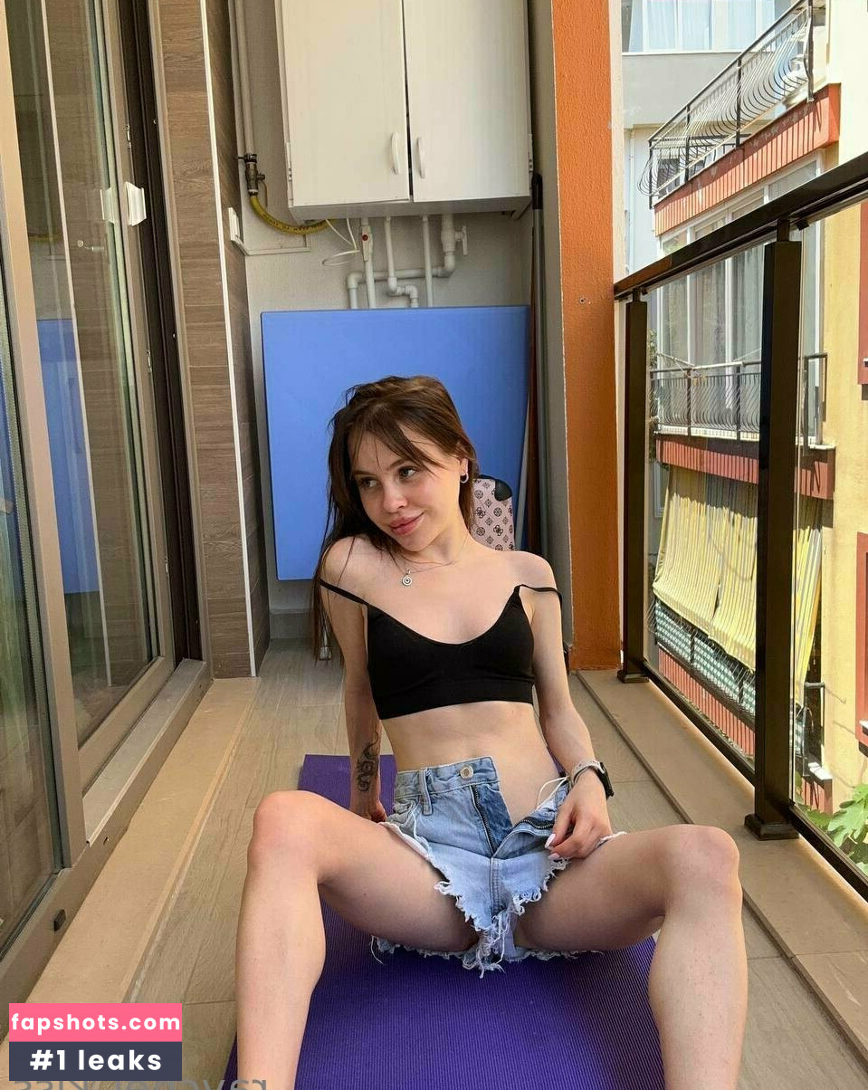 raychel_kiss Nahé úniky fotek pouze od fanoušků #58 - Fapshots