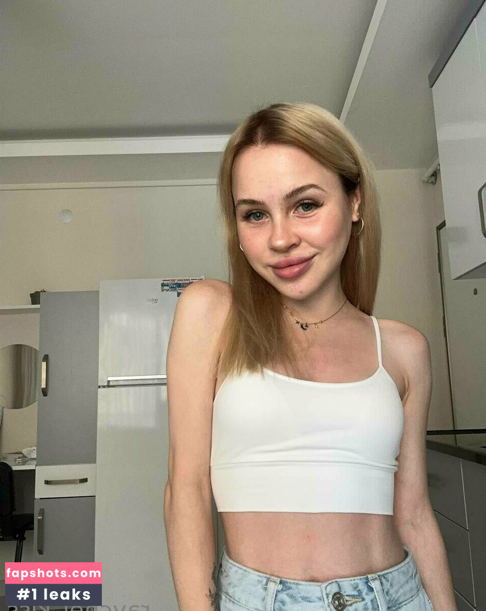 raychel_kiss Nahé úniky fotek pouze od fanoušků #67 - Fapshots