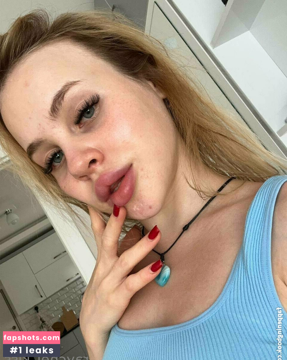 raychel_kiss Nahé úniky fotek pouze od fanoušků #68 - Fapshots