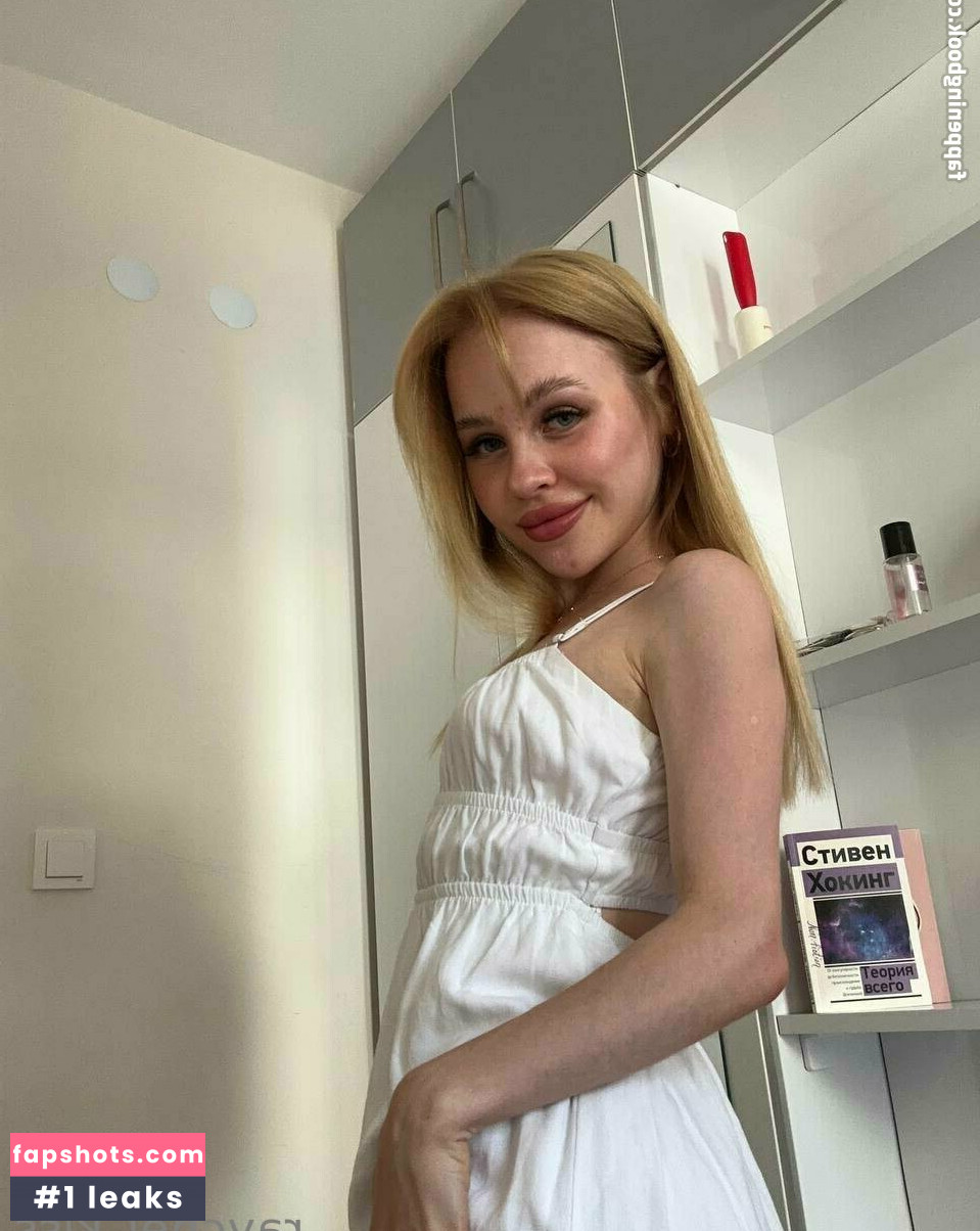 raychel_kiss Nahé úniky fotek pouze od fanoušků #69 - Fapshots