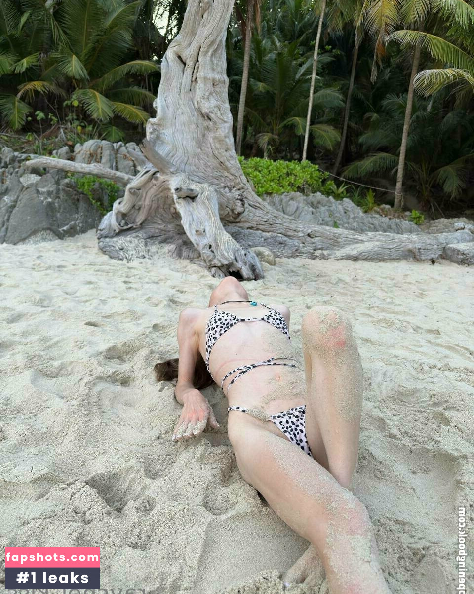 raychel_kiss Nahé úniky fotek pouze od fanoušků #83 - Fapshots