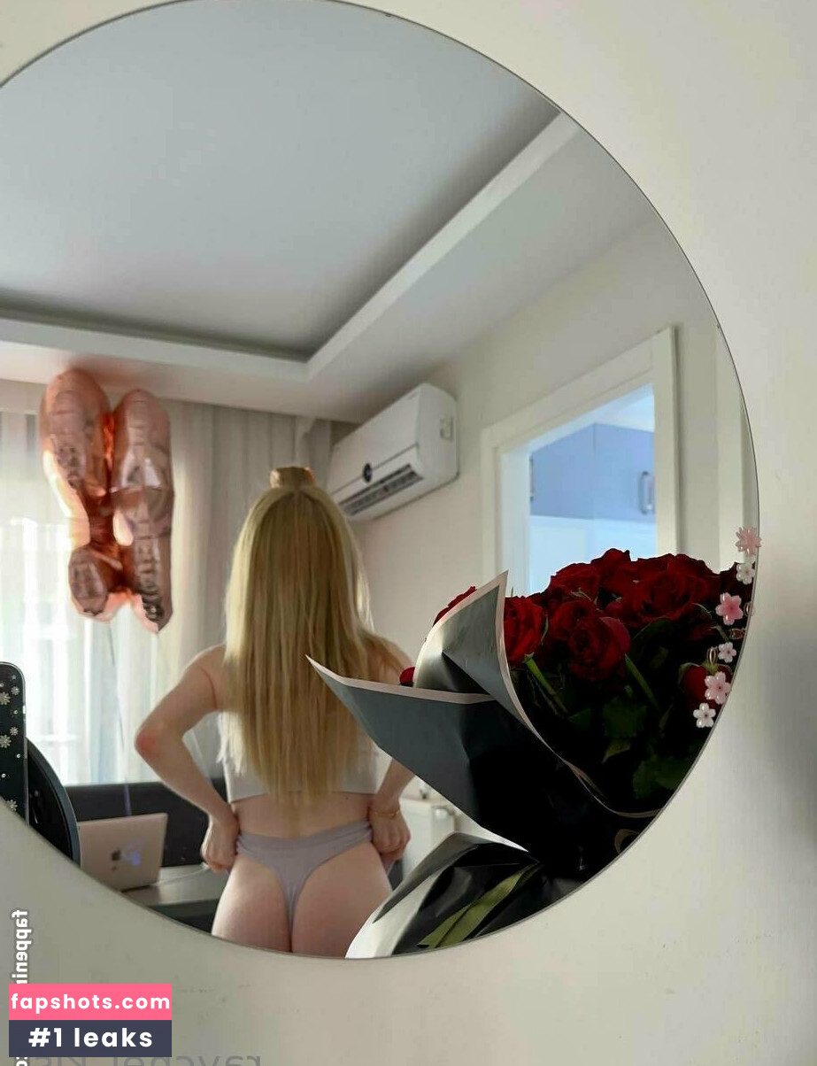 raychel_kiss Nahé úniky fotek pouze od fanoušků #85 - Fapshots