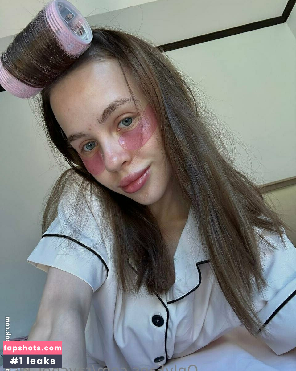 raychel_kiss Nahé úniky fotek pouze od fanoušků #93 - Fapshots