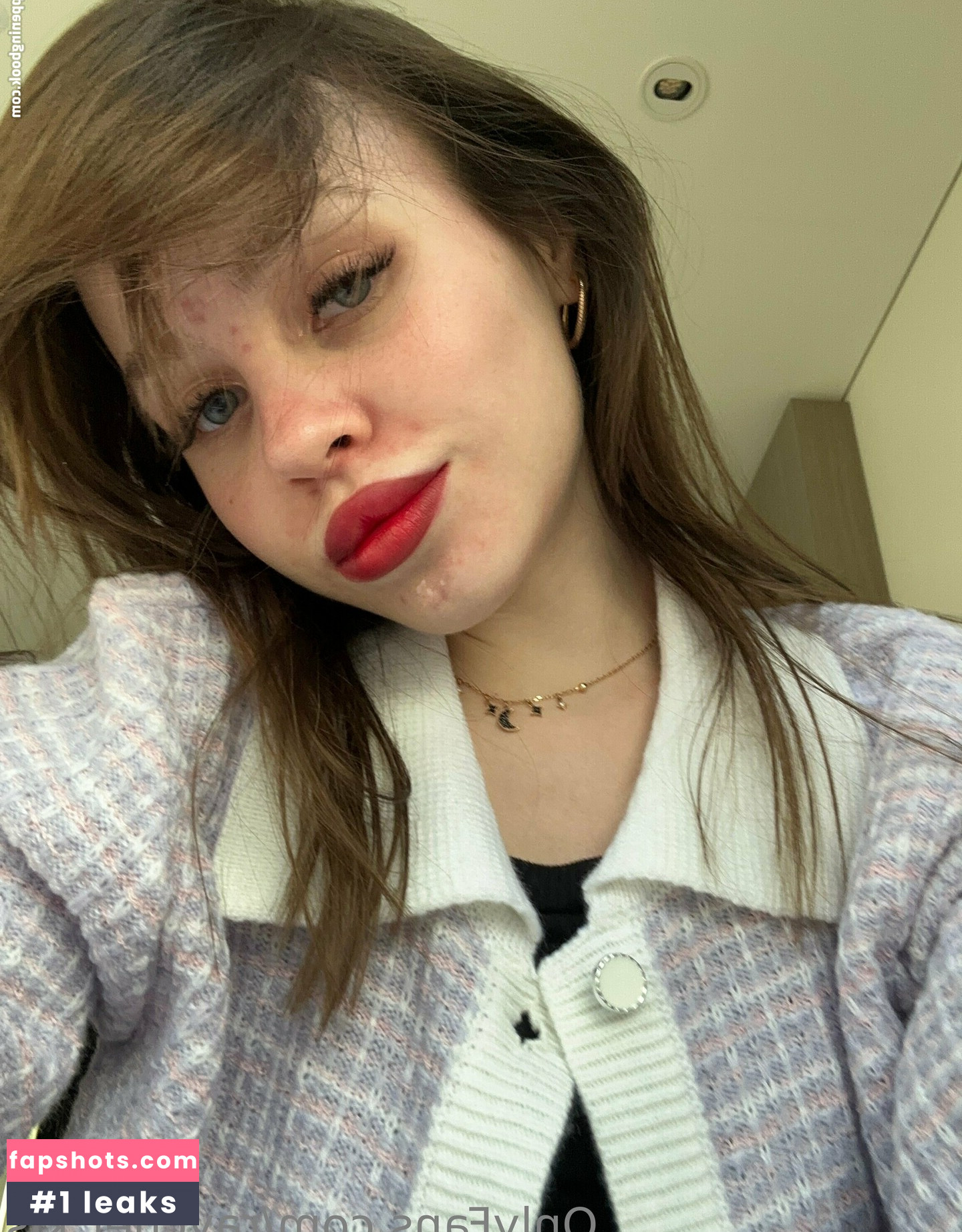 raychel_kiss Nahé úniky fotek pouze od fanoušků #95 - Fapshots