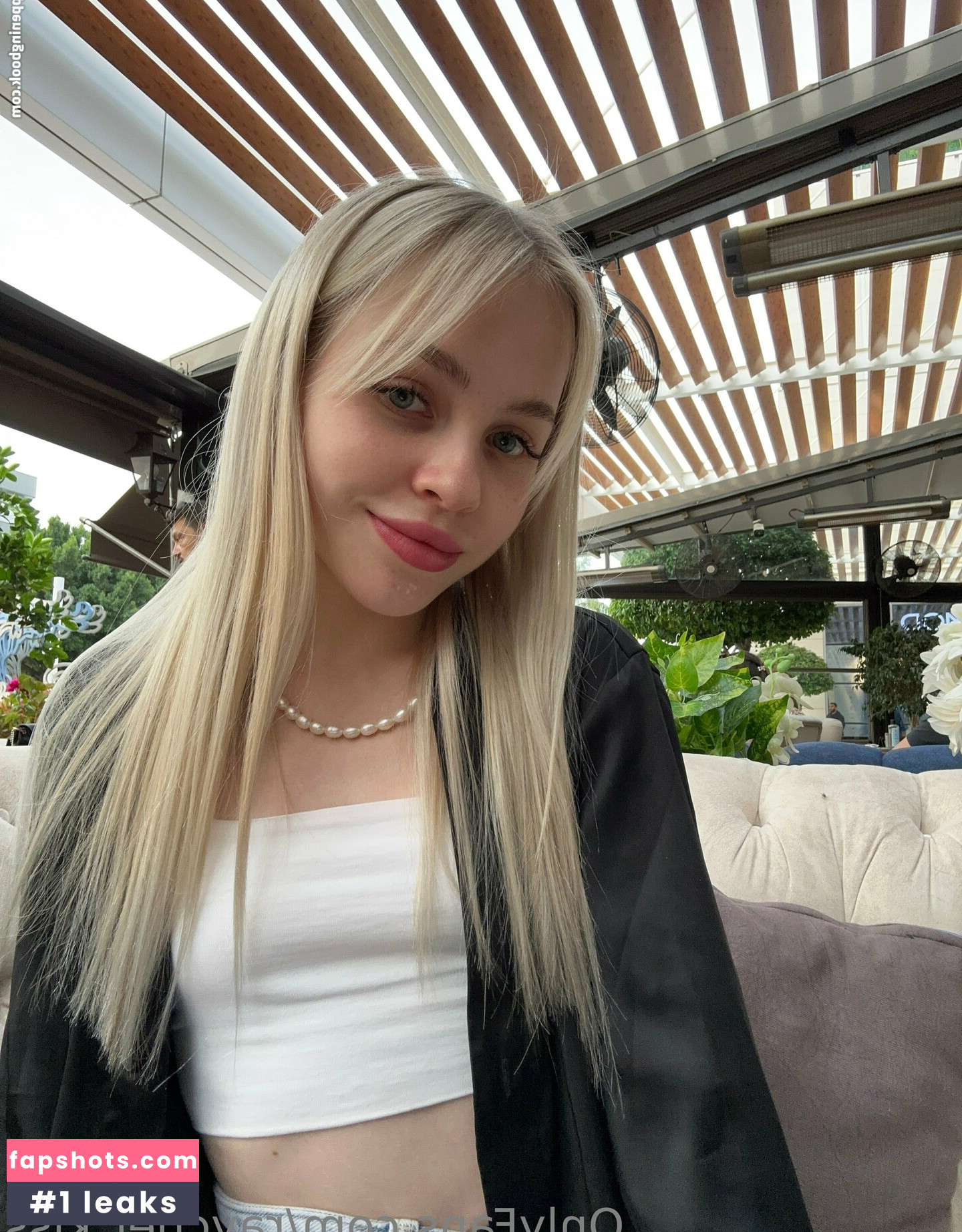 raychel_kiss Nahé úniky fotek pouze od fanoušků #98 - Fapshots