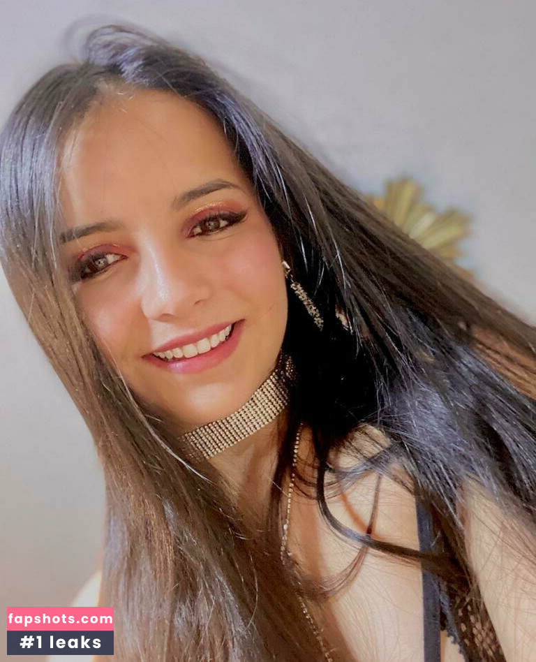 raychell_black Filtración Desnuda OnlyFans Foto #10 - Fapshots