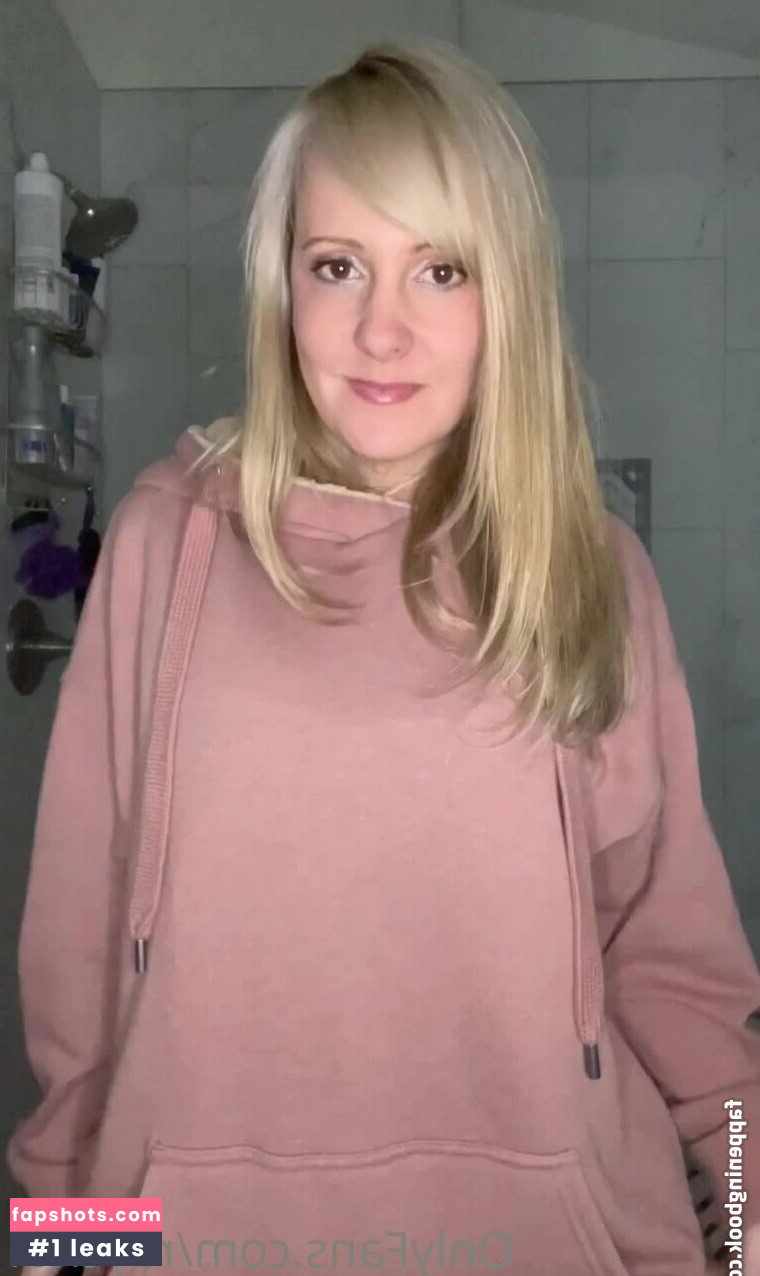 Raychul Moore Nacktheit OnlyFans Fotos #154 - Fapshots