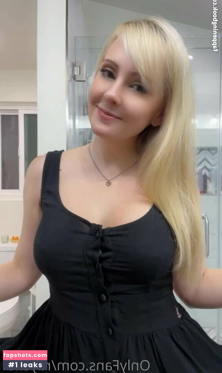 Raychul Moore Nude Leaks OnlyFans Photos #17 - Fapshots