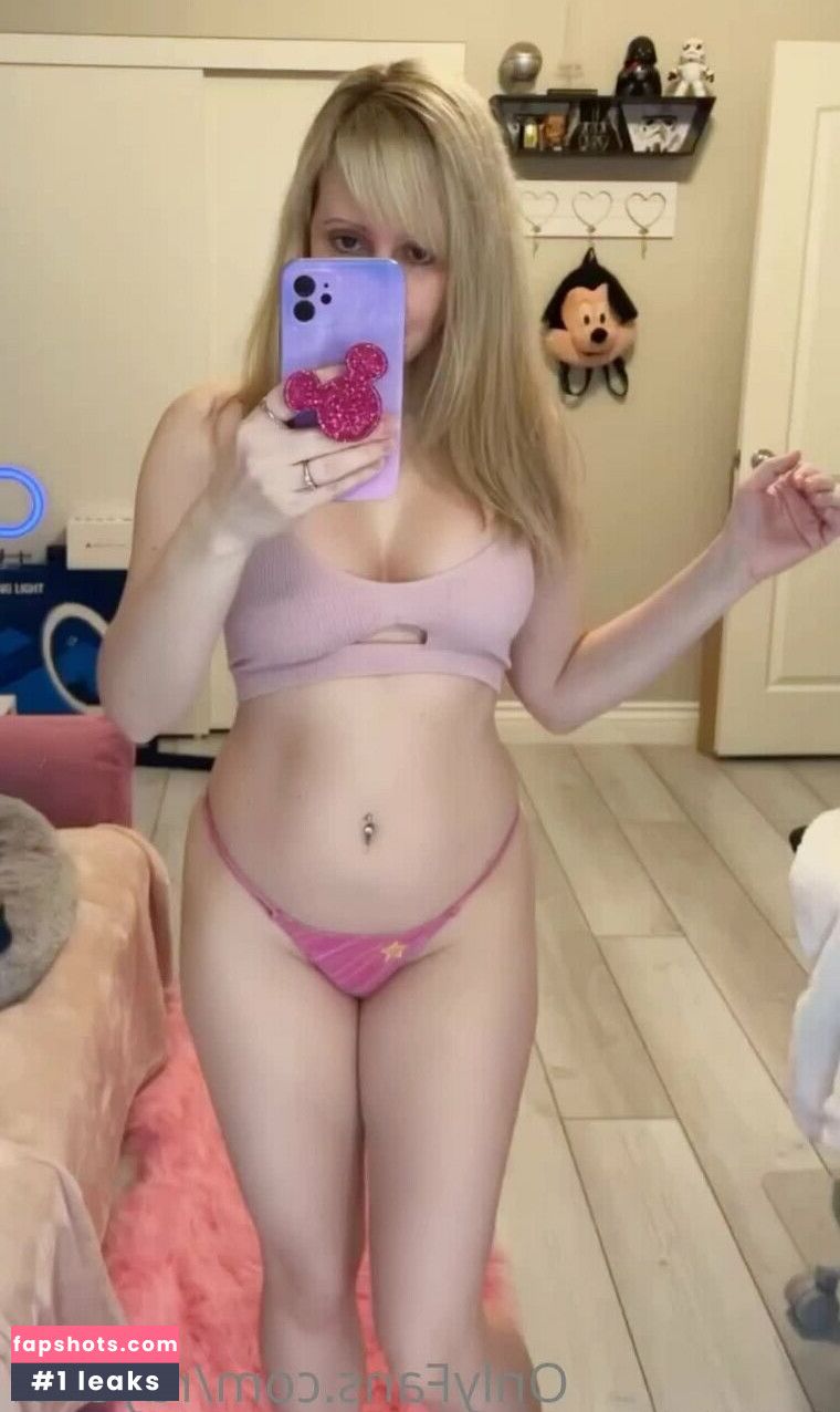 Raychul Moore Filtración Desnuda OnlyFans Foto #175 - Fapshots