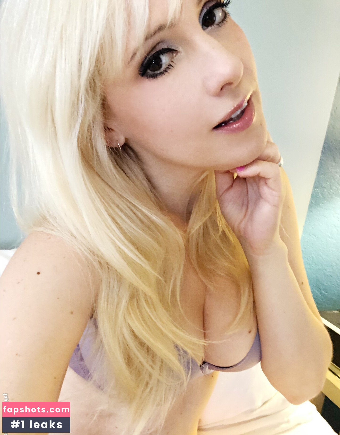 Raychul Moore Filtración Desnuda OnlyFans Foto #322 - Fapshots