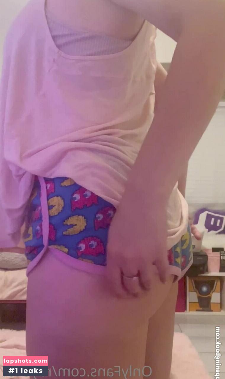 Raychul Moore Filtración Desnuda OnlyFans Foto #48 - Fapshots