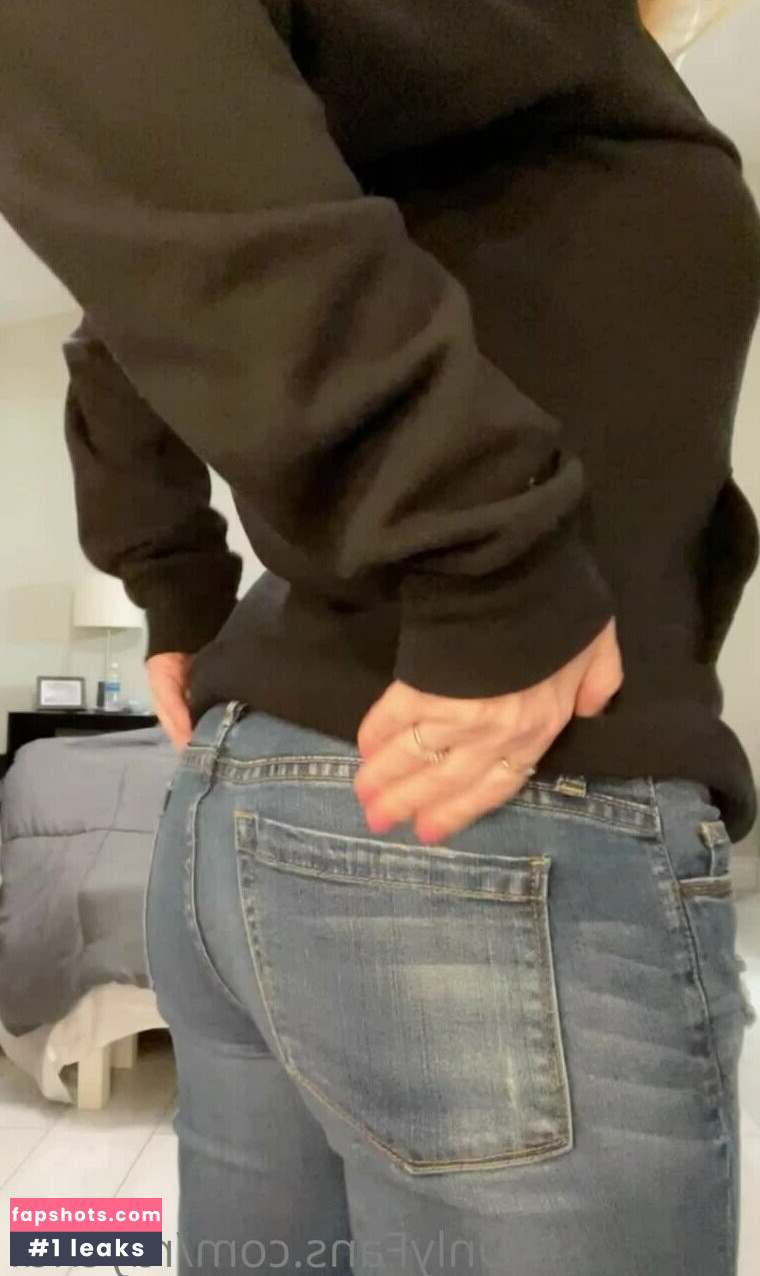 Raychul Moore Filtración Desnuda OnlyFans Foto #79 - Fapshots