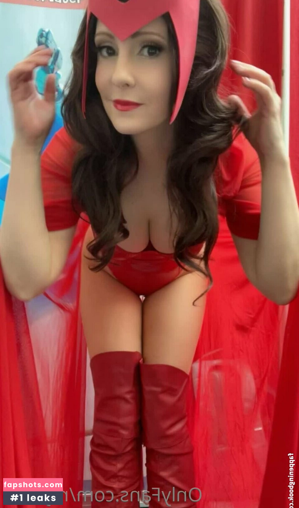 Raychul Moore Nacktheit OnlyFans Fotos #82 - Fapshots