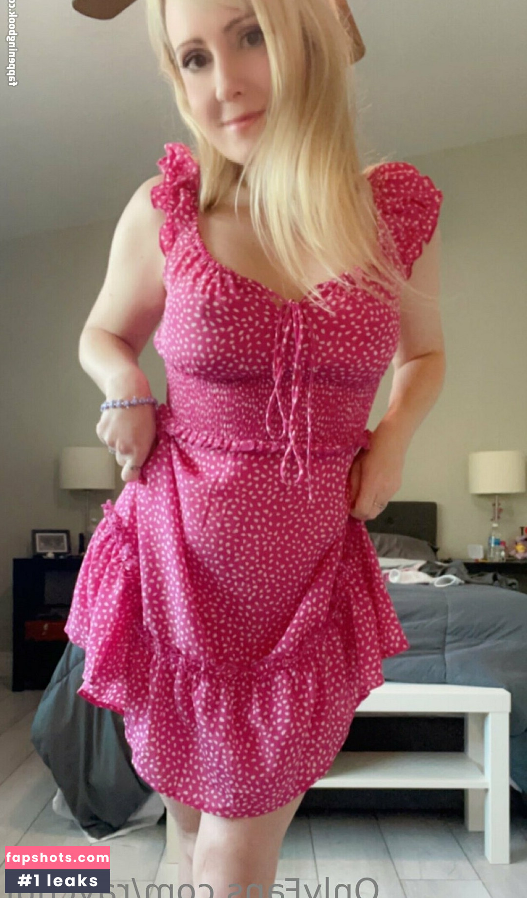 raychul gallery photo #33