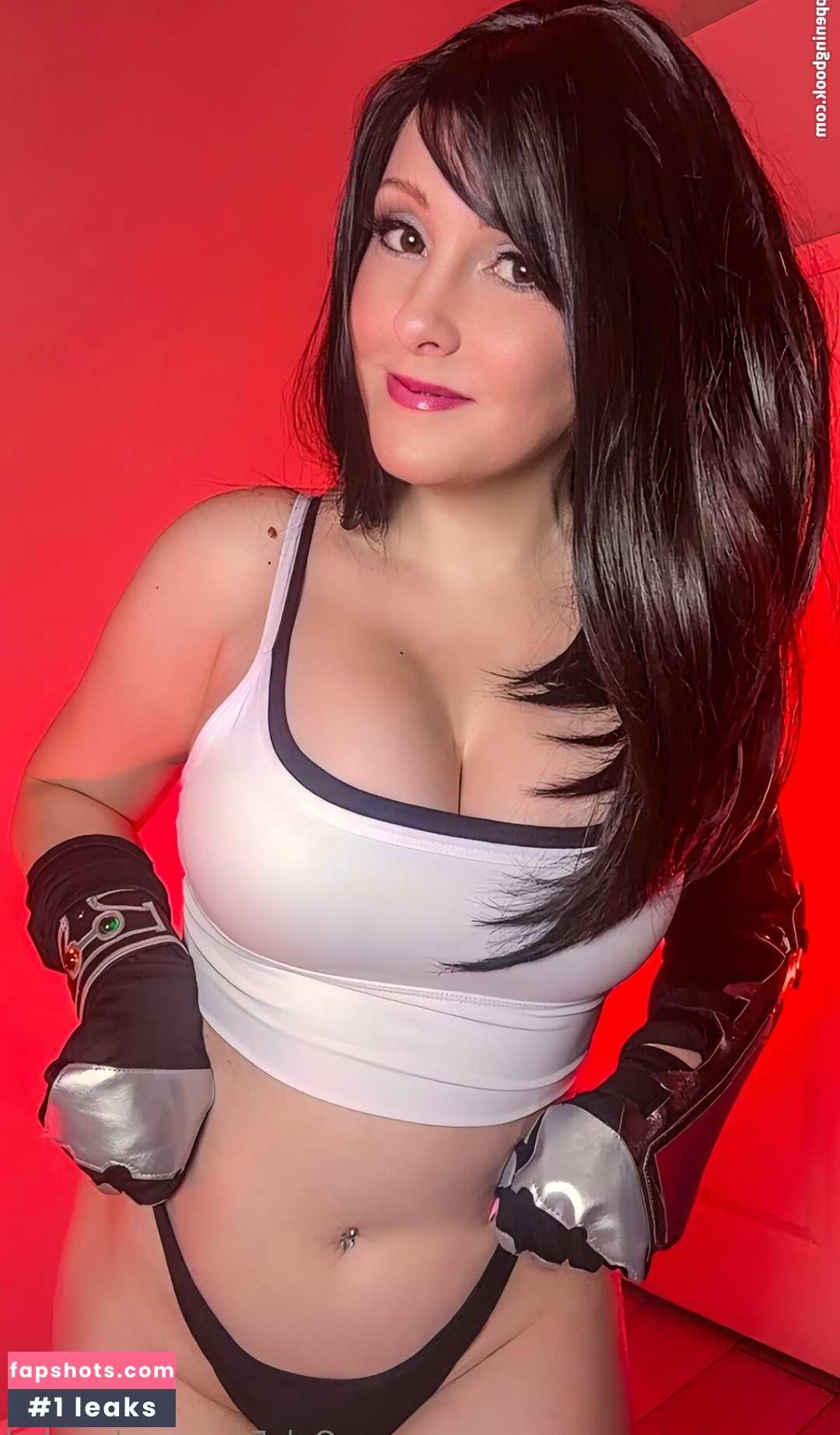 raychul gallery photo #6