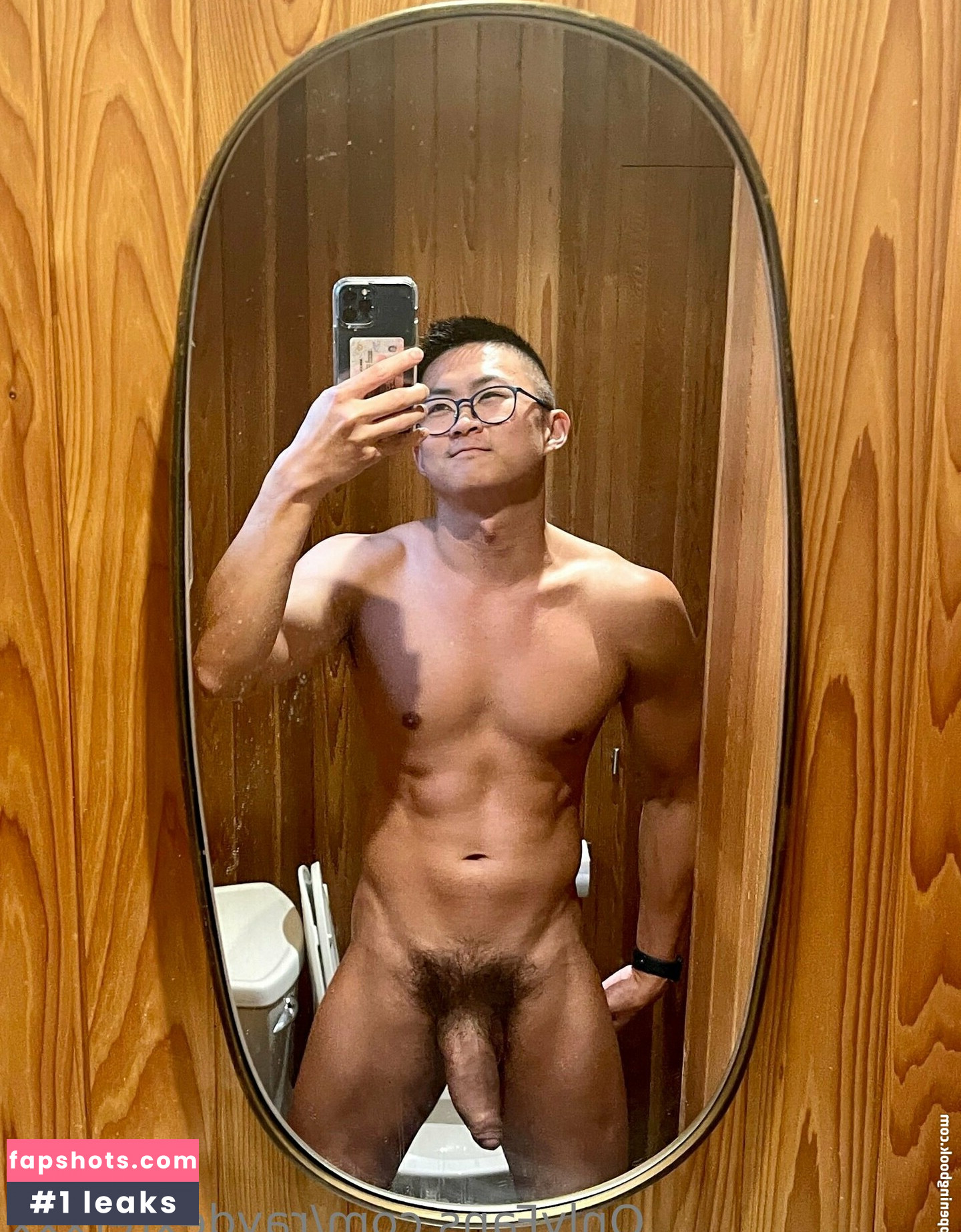 raydexterxxx gallery photo #11