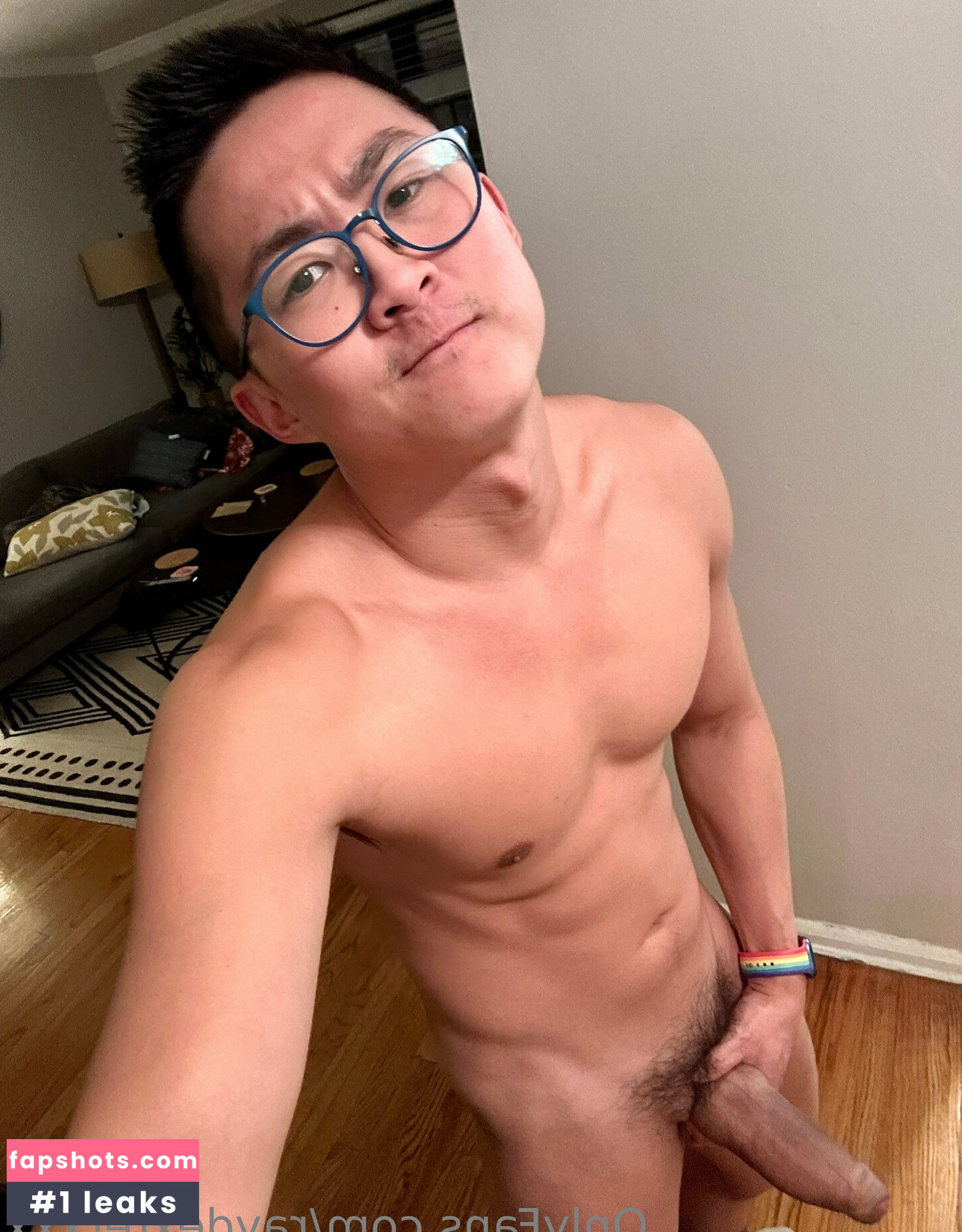 raydexterxxx gallery photo #4