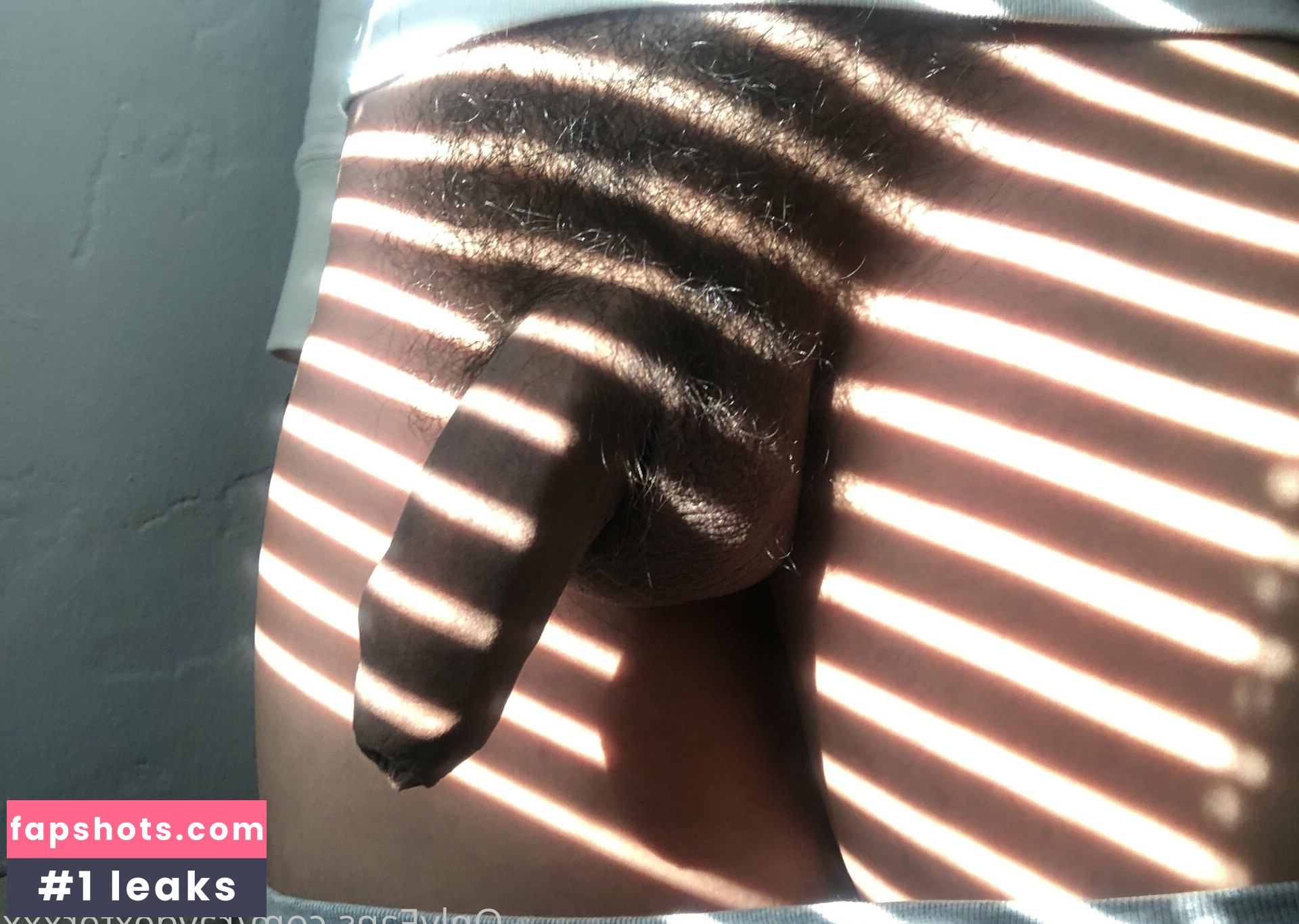 raydexterxxx gallery photo #34