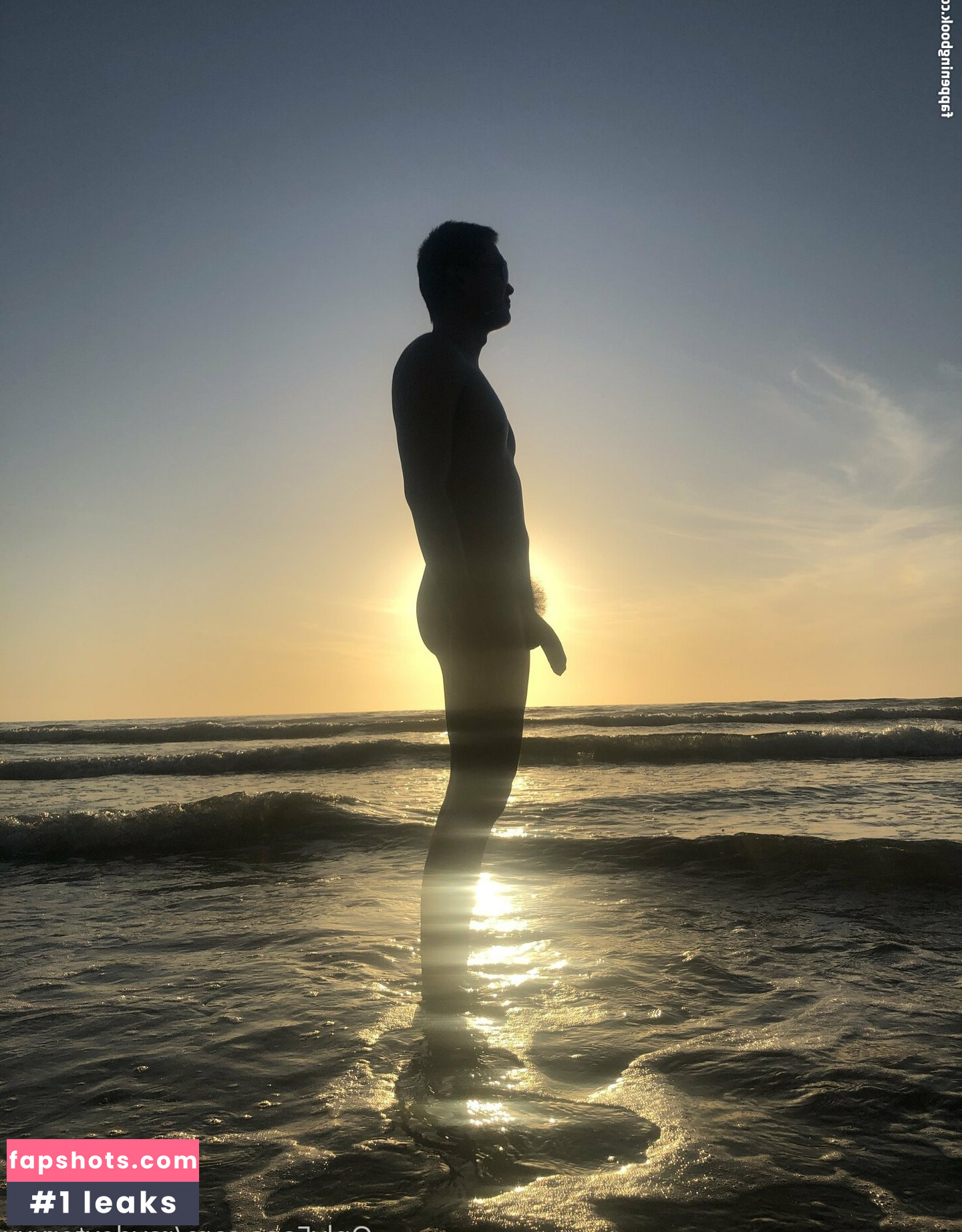 raydexterxxx Nude Leaks OnlyFans Photos #37 - LeakJerk