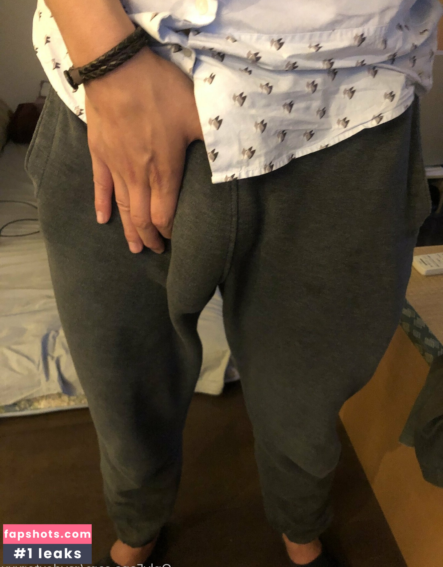 raydexterxxx Nude Leaks OnlyFans Photos #39 - LeakJerk