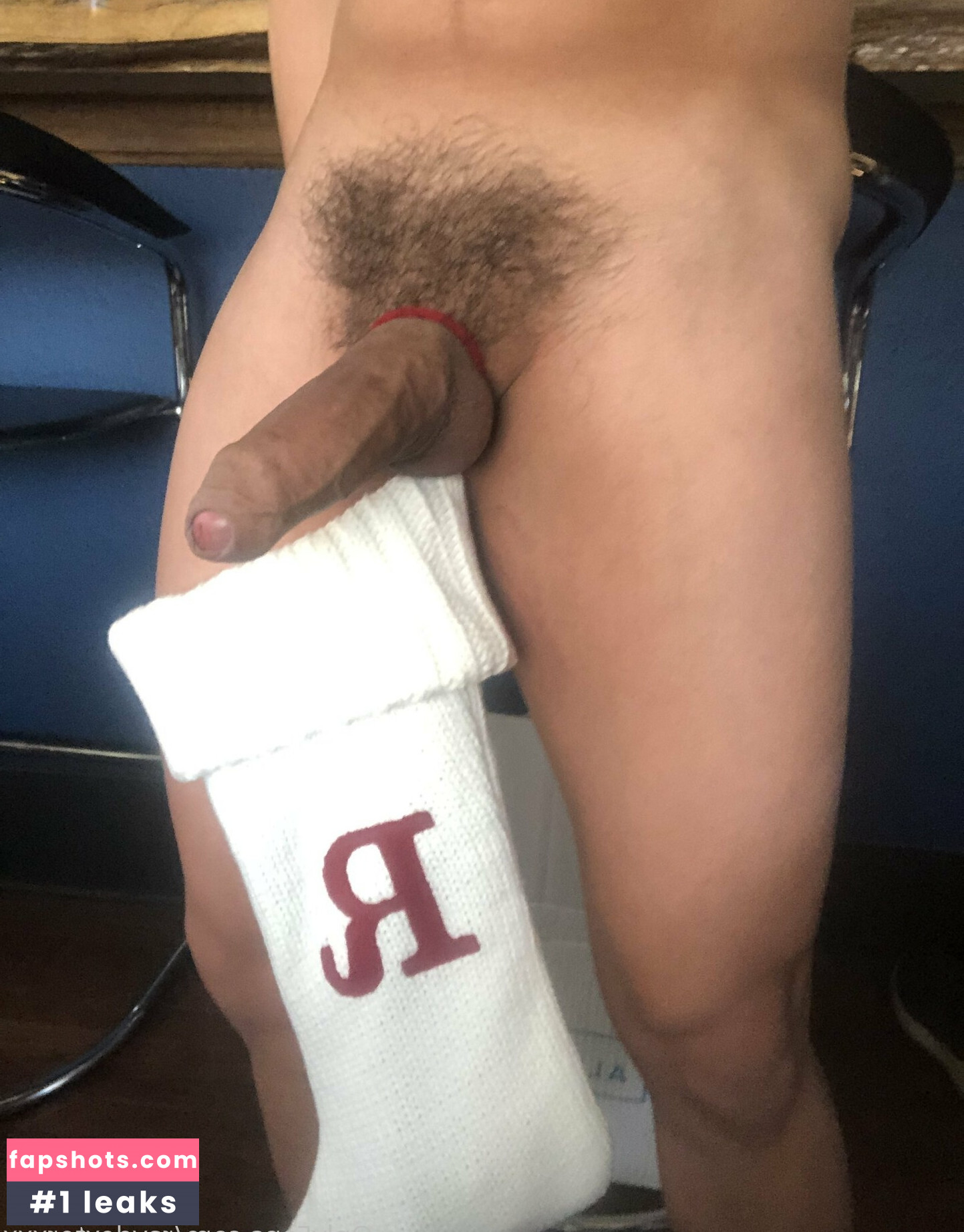 raydexterxxx Nude Leaks OnlyFans Photos #49 - LeakJerk