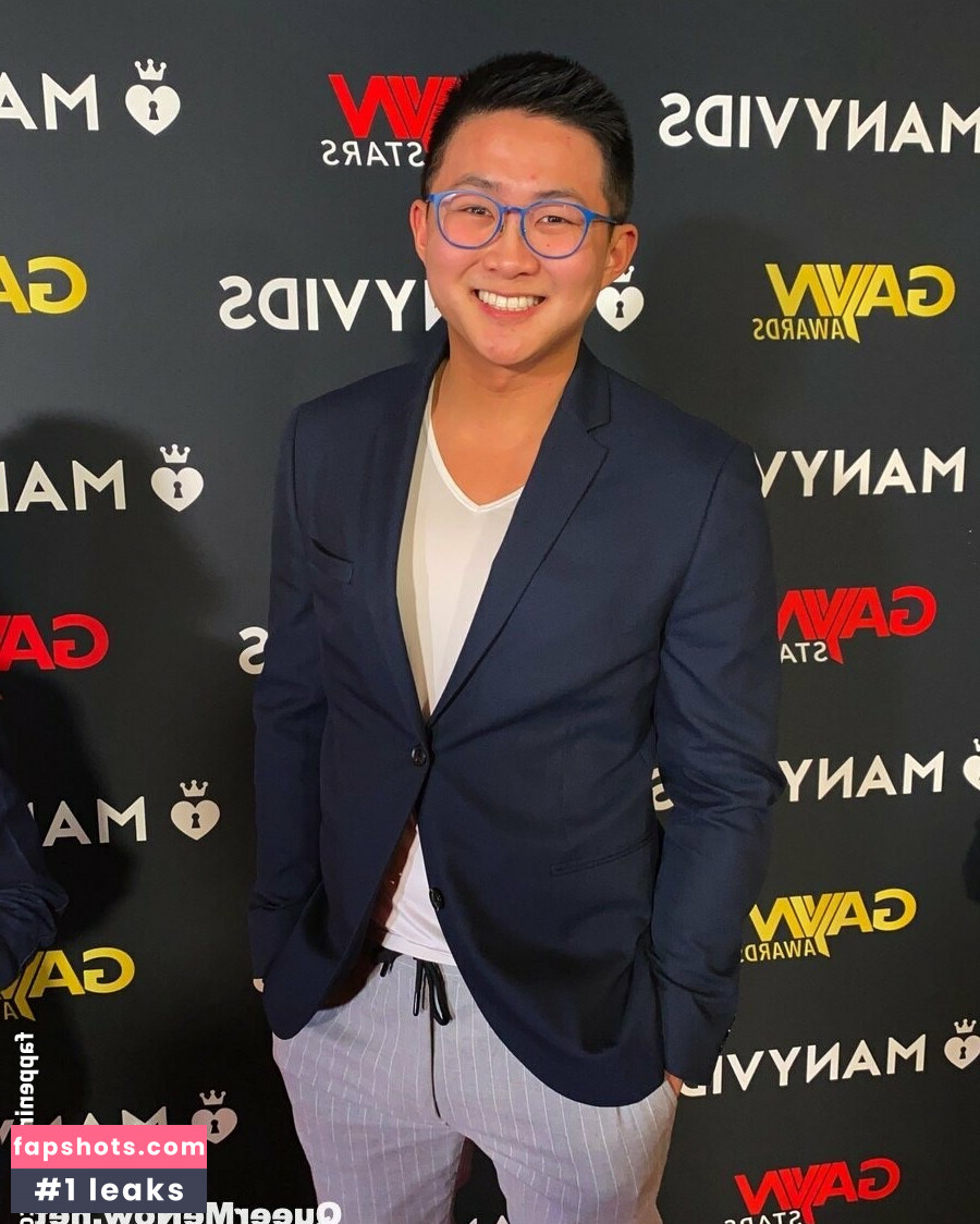 raydexterxxx Nude Leaks OnlyFans Photos #51 - LeakJerk