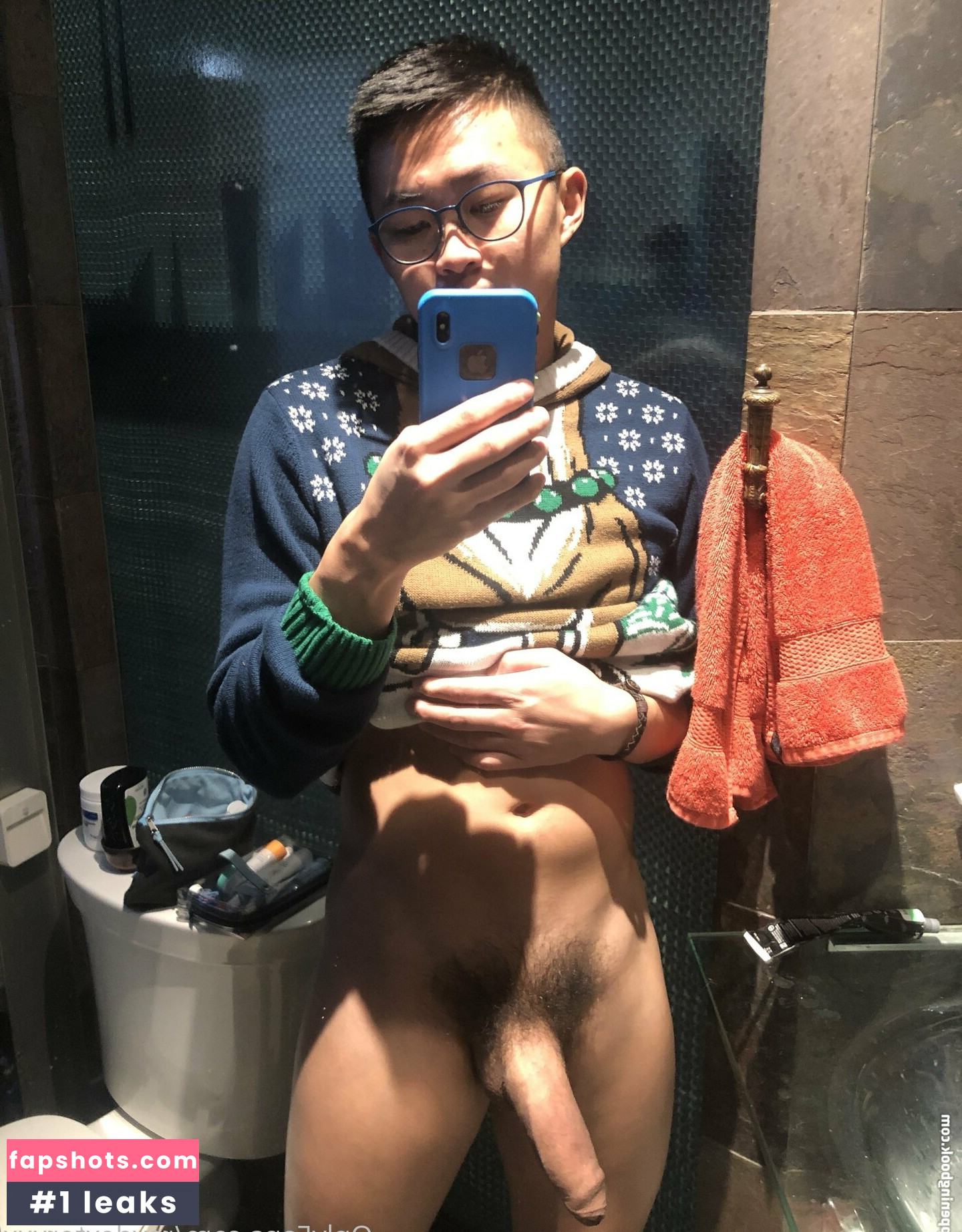 raydexterxxx Nude Leaks OnlyFans Photos #53 - LeakJerk