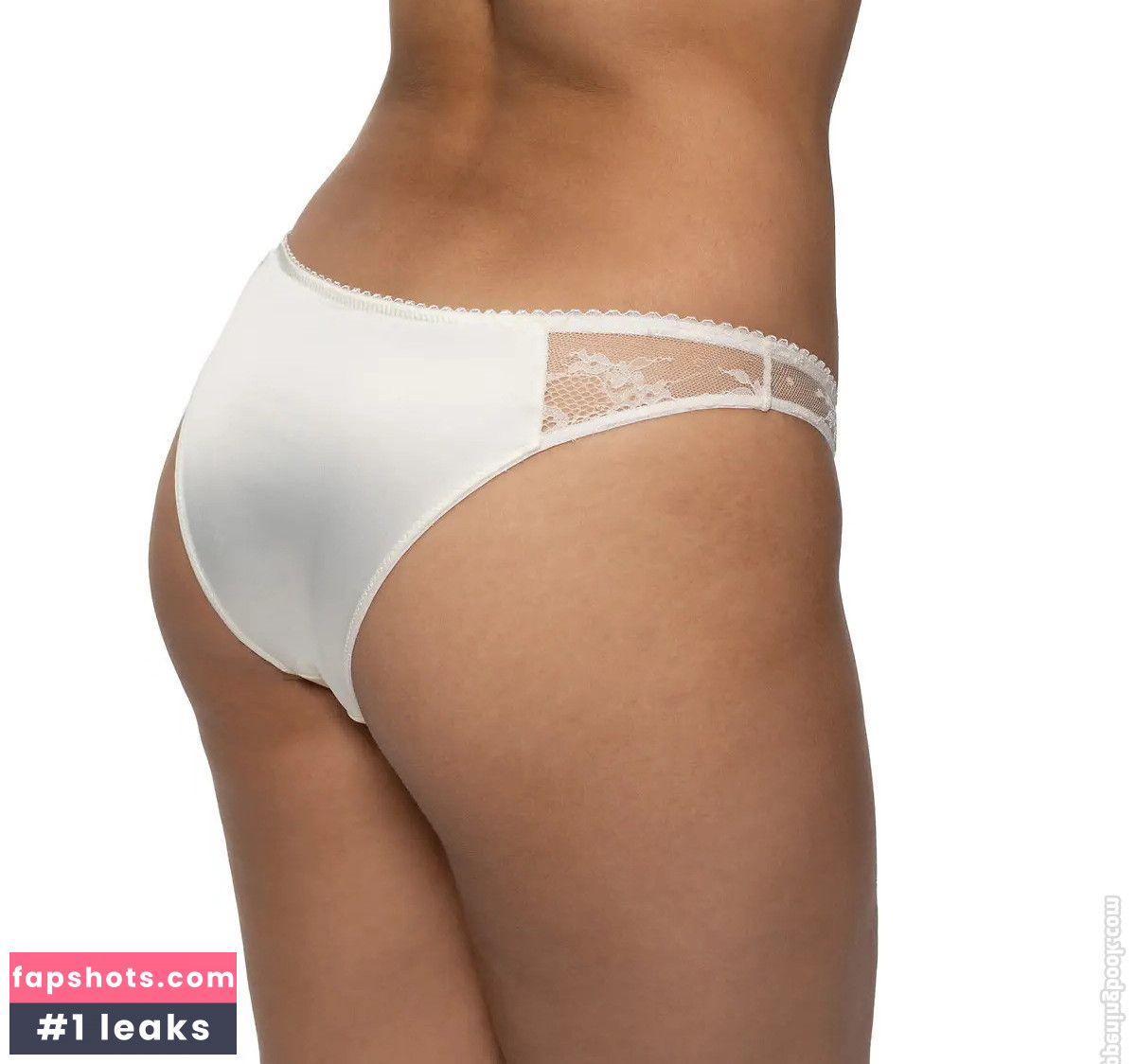 Raye gallery photo #25