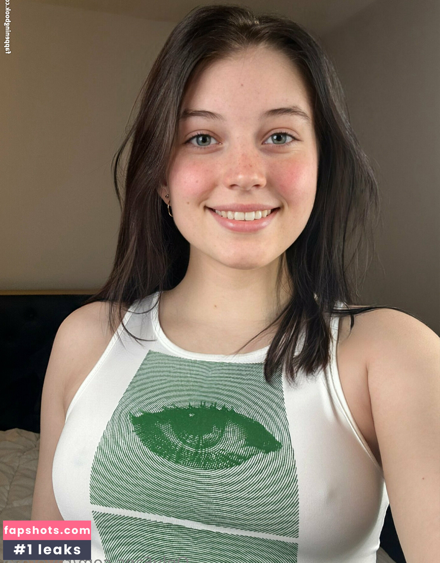 RayeRoze Nahé úniky fotek pouze od fanoušků #106 - Fapshots